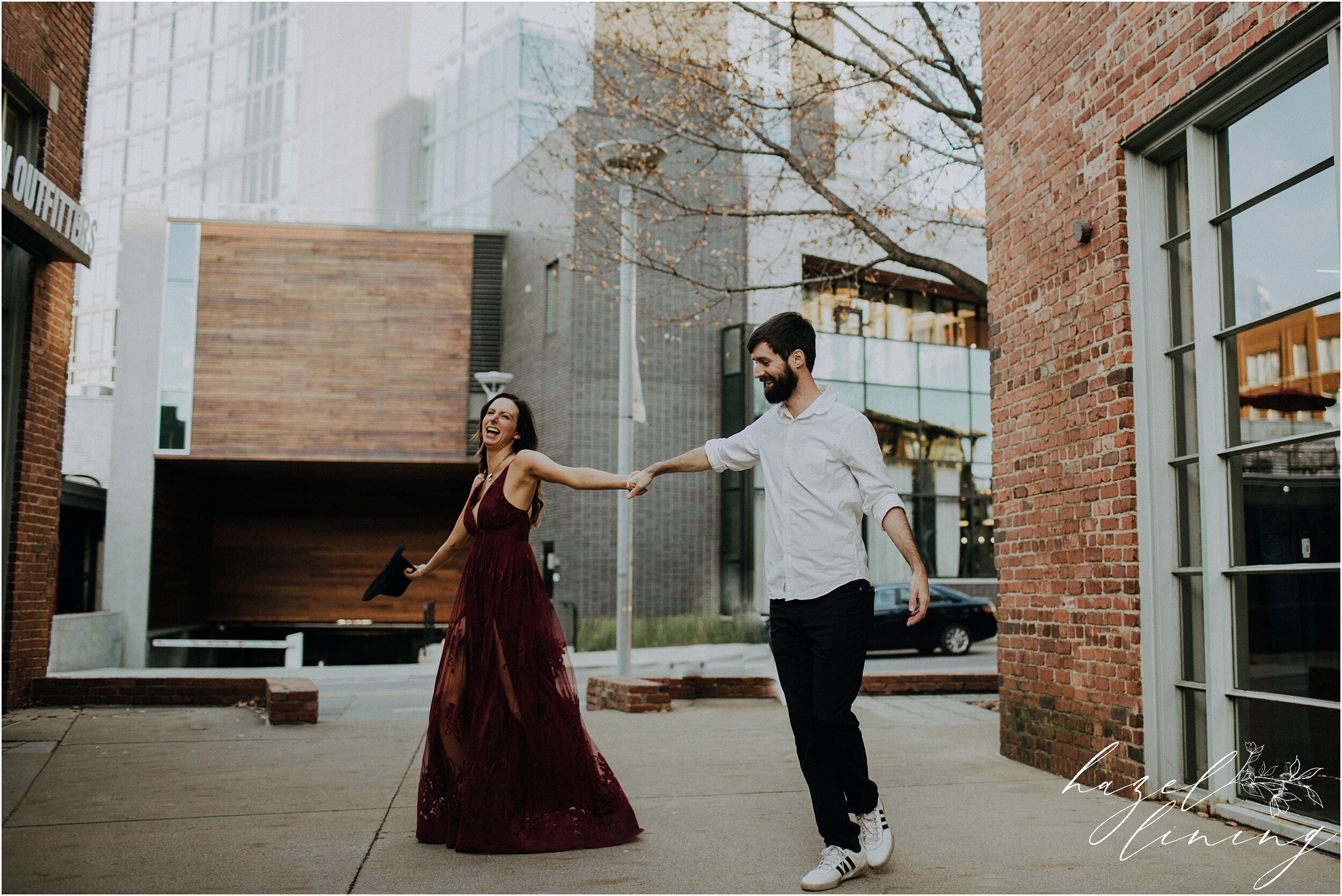 rachel-jeff-acuff-the-gulch-nashville-tennessee-couple-portraits-hazel-lining-photography-destination-elopement-wedding-engagement-photography_0057.jpg