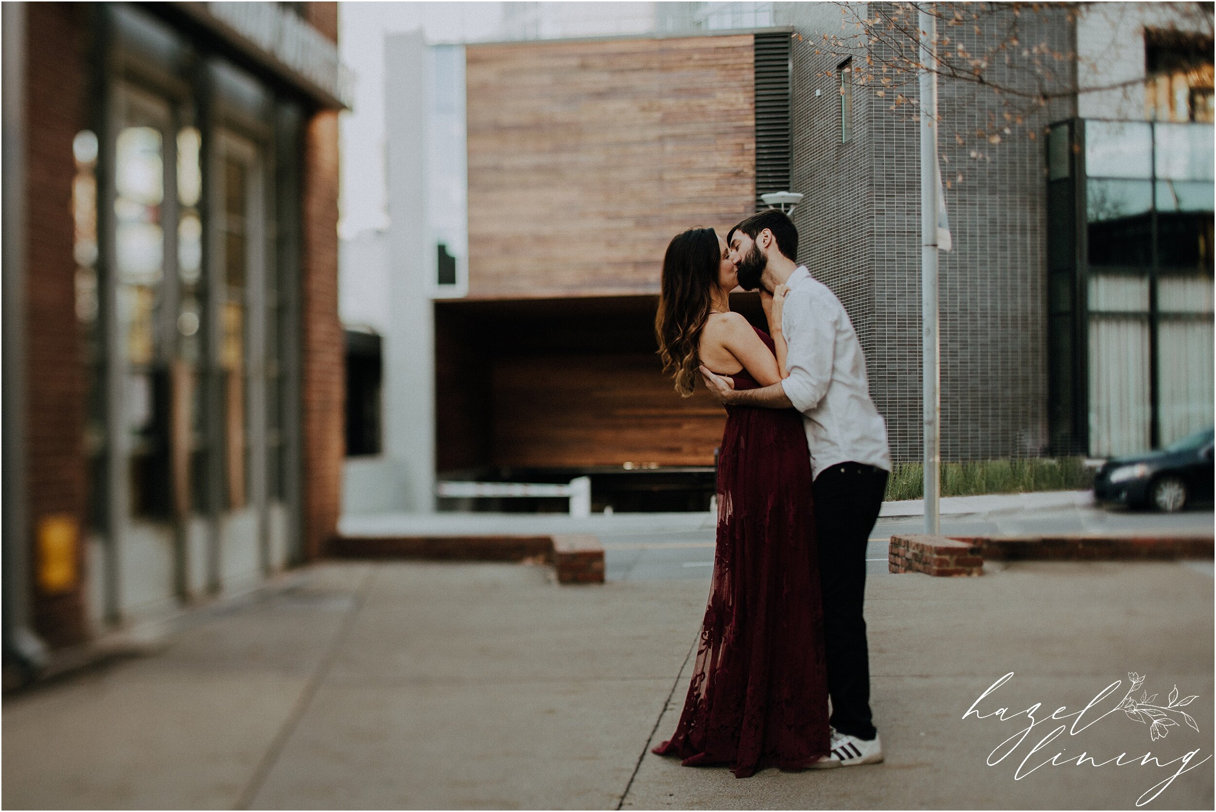 rachel-jeff-acuff-the-gulch-nashville-tennessee-couple-portraits-hazel-lining-photography-destination-elopement-wedding-engagement-photography_0059.jpg