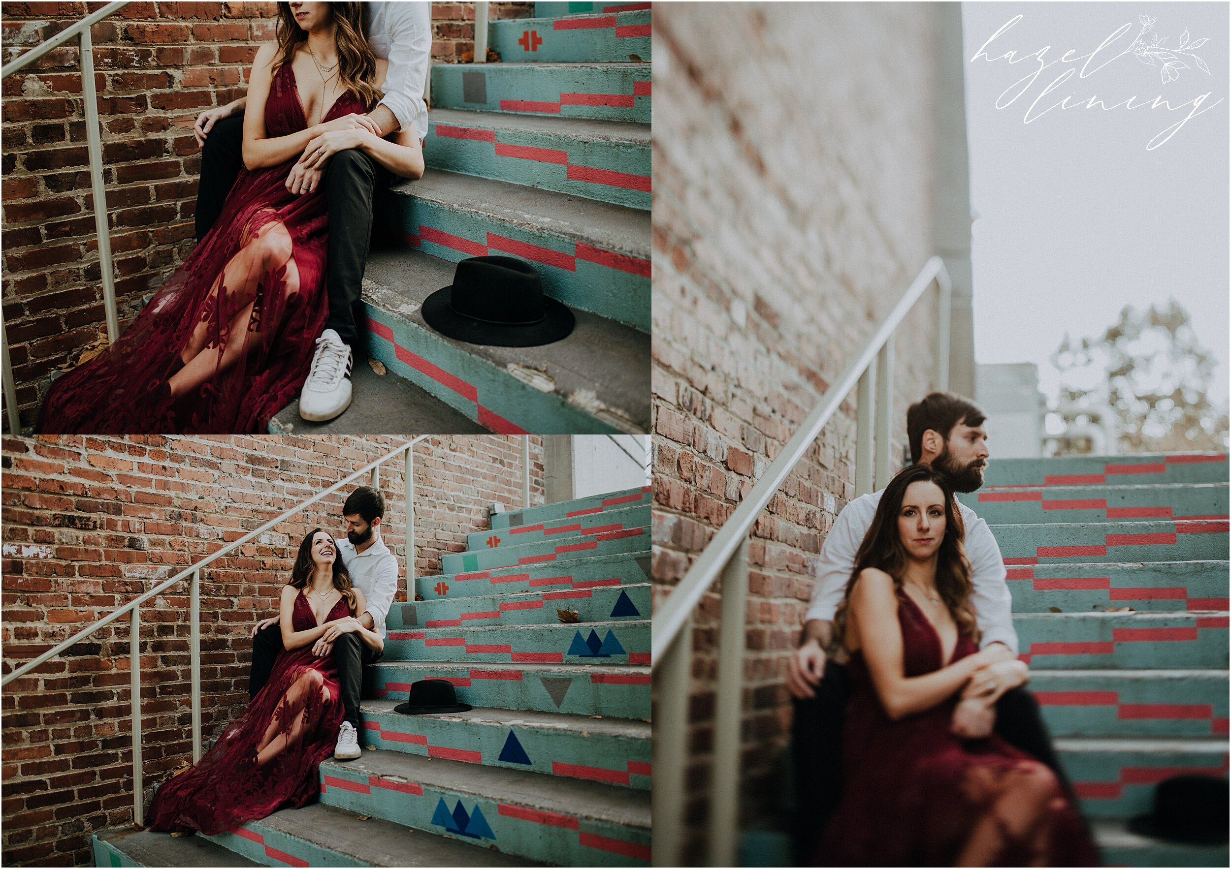 rachel-jeff-acuff-the-gulch-nashville-tennessee-couple-portraits-hazel-lining-photography-destination-elopement-wedding-engagement-photography_0065.jpg