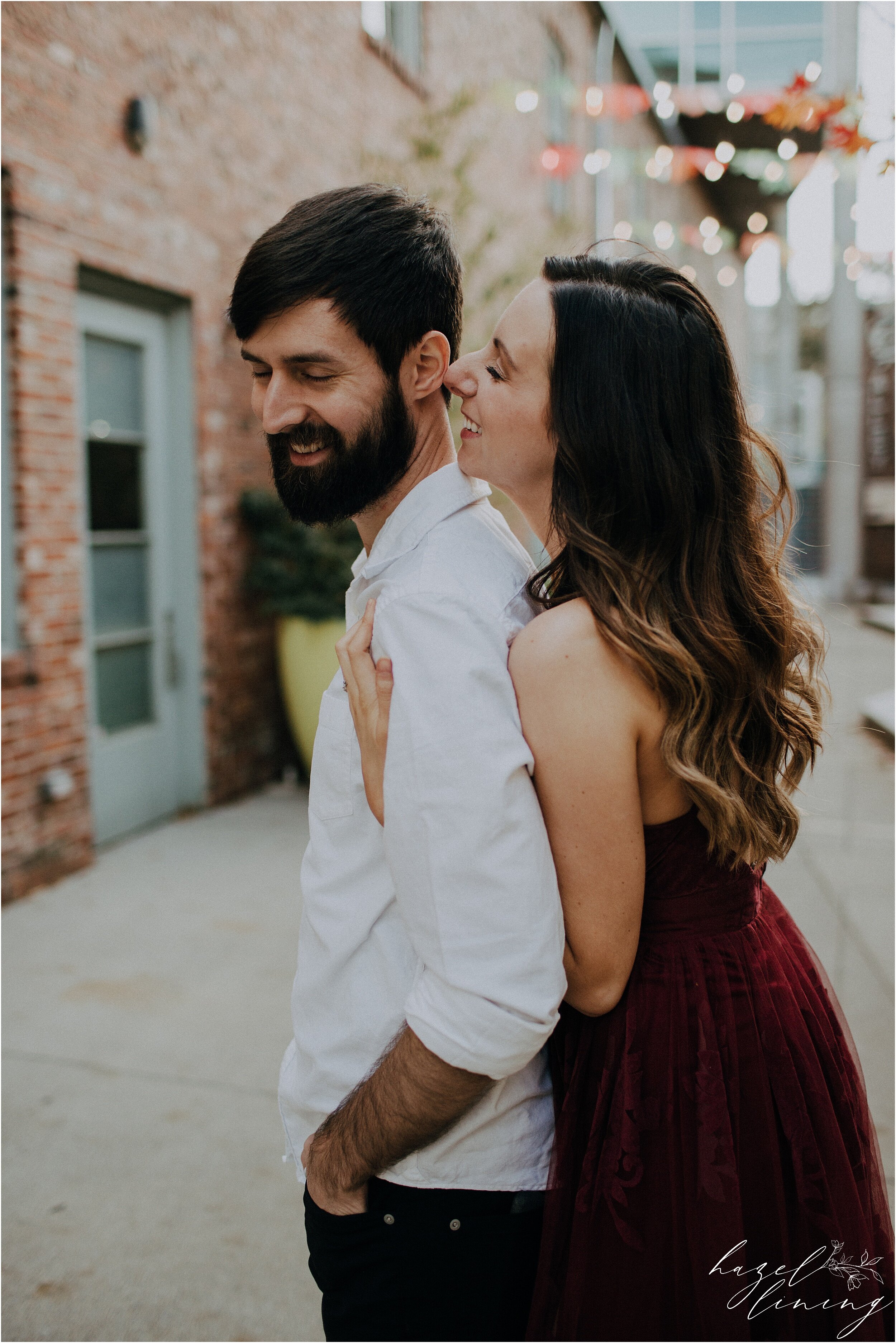 rachel-jeff-acuff-the-gulch-nashville-tennessee-couple-portraits-hazel-lining-photography-destination-elopement-wedding-engagement-photography_0069.jpg