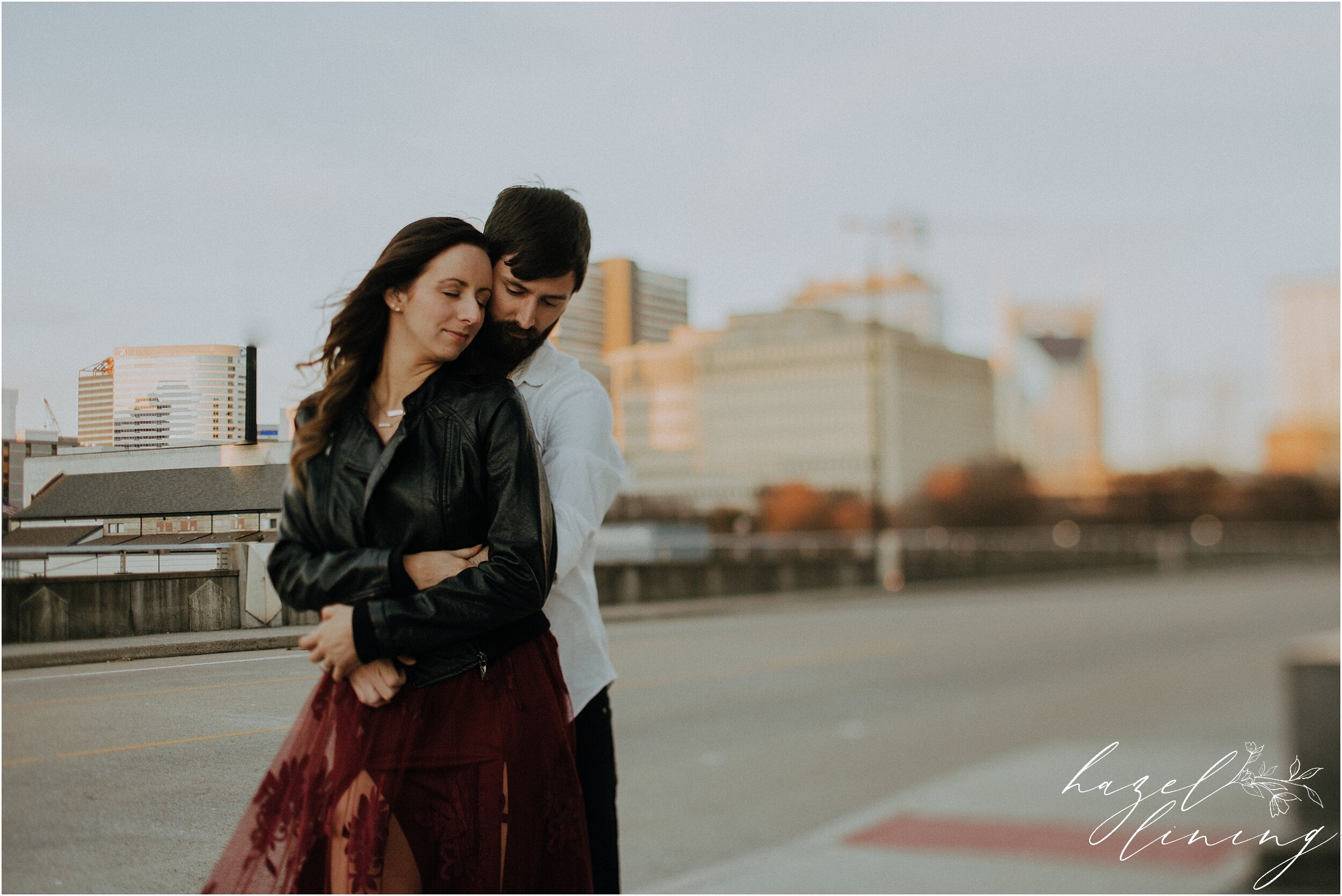 rachel-jeff-acuff-the-gulch-nashville-tennessee-couple-portraits-hazel-lining-photography-destination-elopement-wedding-engagement-photography_0071.jpg