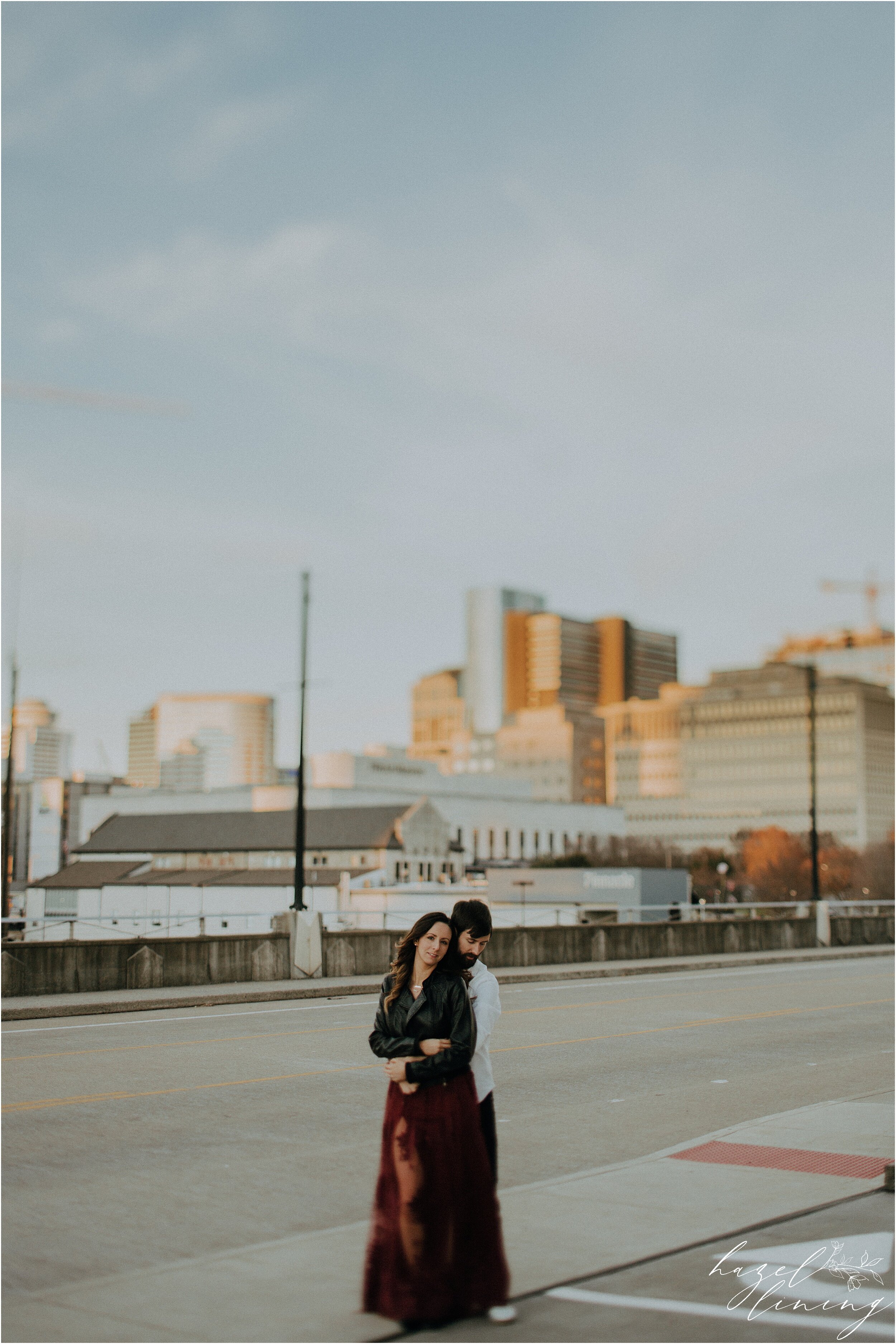 rachel-jeff-acuff-the-gulch-nashville-tennessee-couple-portraits-hazel-lining-photography-destination-elopement-wedding-engagement-photography_0070.jpg