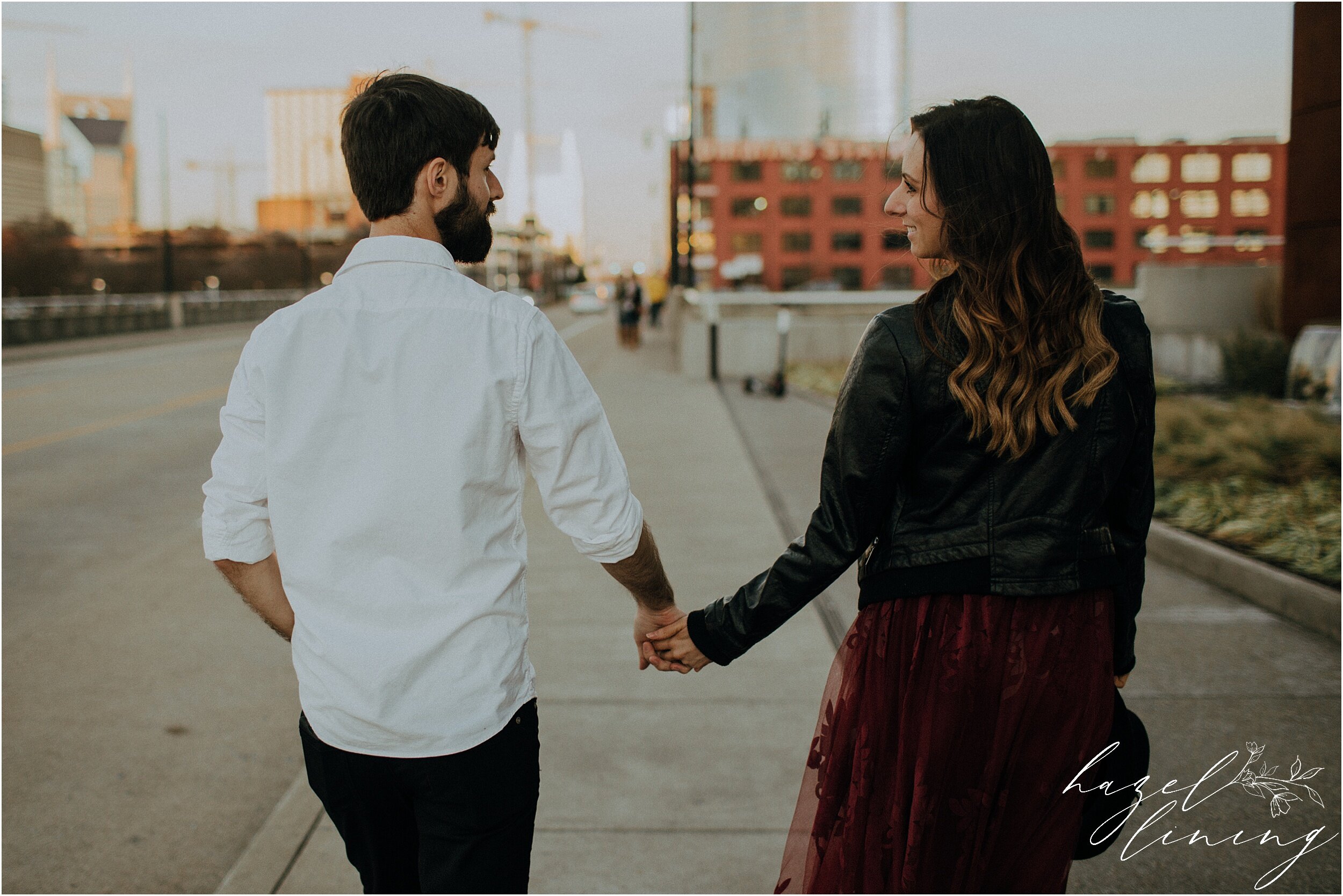 rachel-jeff-acuff-the-gulch-nashville-tennessee-couple-portraits-hazel-lining-photography-destination-elopement-wedding-engagement-photography_0073.jpg