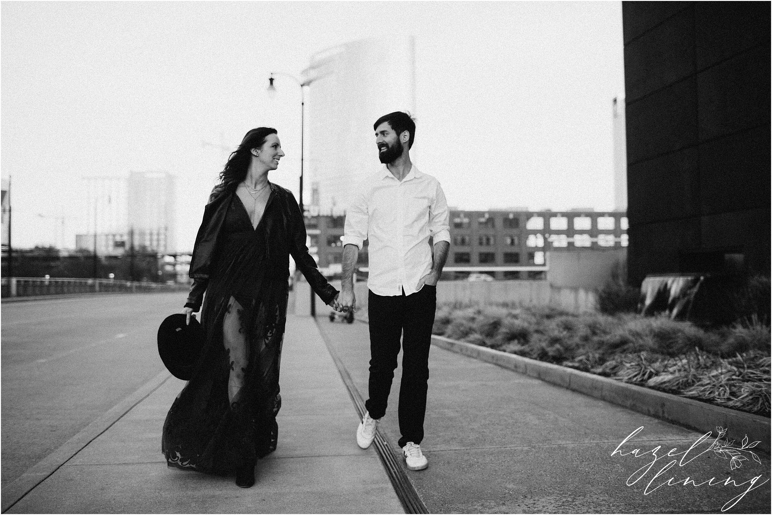 rachel-jeff-acuff-the-gulch-nashville-tennessee-couple-portraits-hazel-lining-photography-destination-elopement-wedding-engagement-photography_0075.jpg