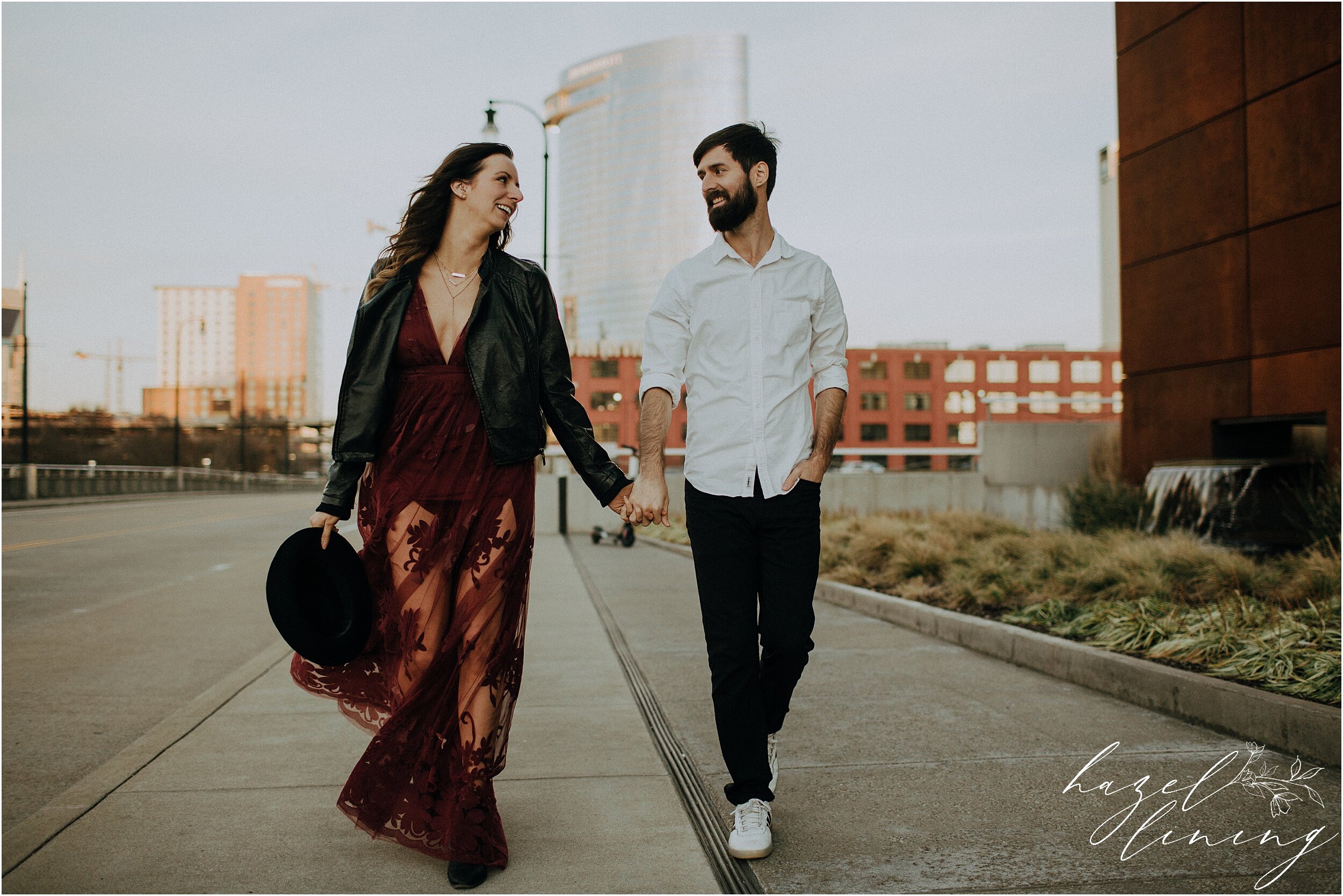 rachel-jeff-acuff-the-gulch-nashville-tennessee-couple-portraits-hazel-lining-photography-destination-elopement-wedding-engagement-photography_0076.jpg