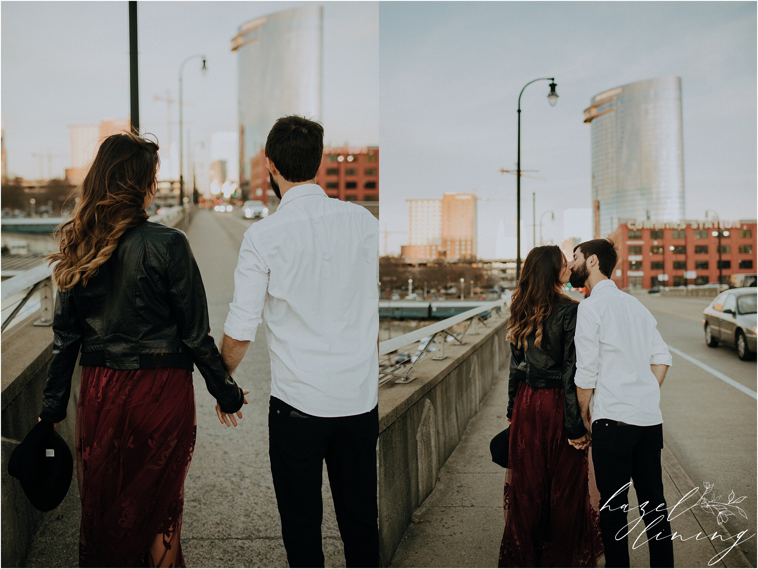 rachel-jeff-acuff-the-gulch-nashville-tennessee-couple-portraits-hazel-lining-photography-destination-elopement-wedding-engagement-photography_0078.jpg