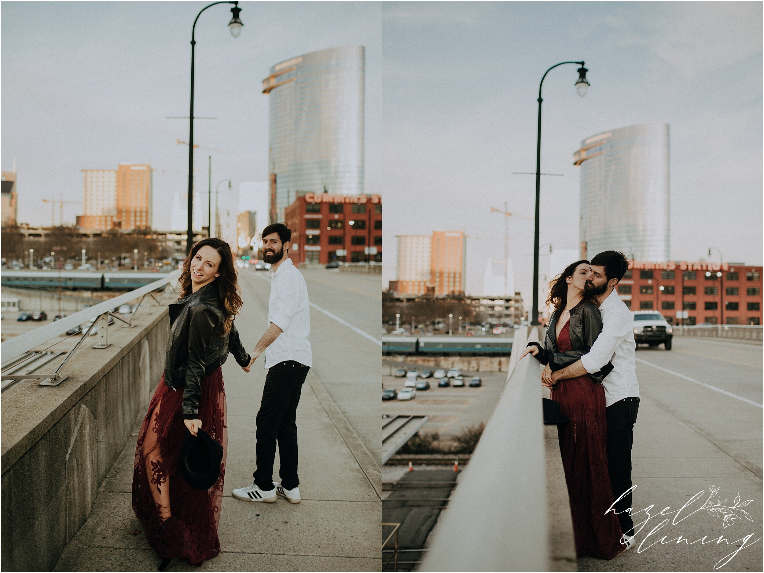 rachel-jeff-acuff-the-gulch-nashville-tennessee-couple-portraits-hazel-lining-photography-destination-elopement-wedding-engagement-photography_0080.jpg