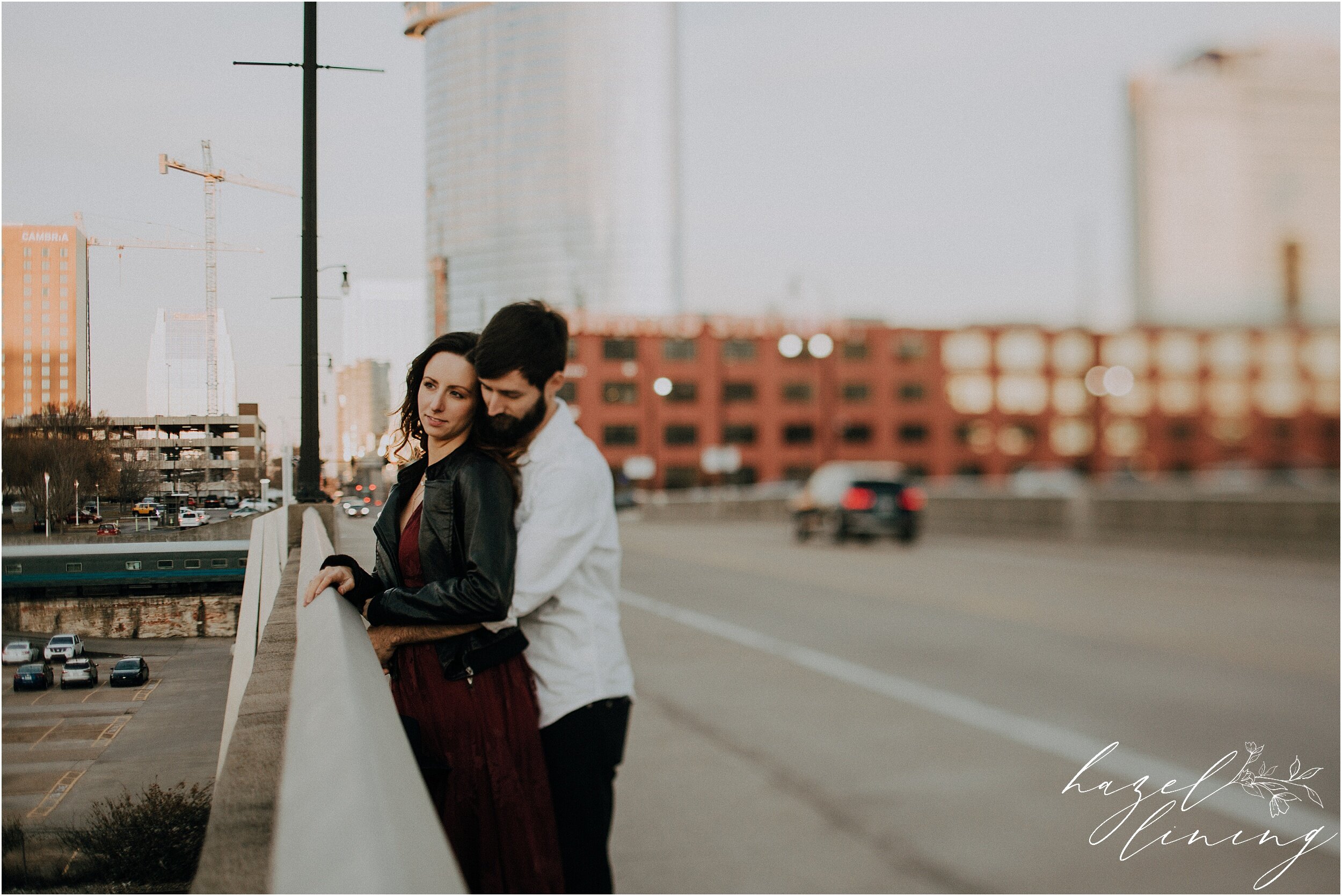 rachel-jeff-acuff-the-gulch-nashville-tennessee-couple-portraits-hazel-lining-photography-destination-elopement-wedding-engagement-photography_0081.jpg