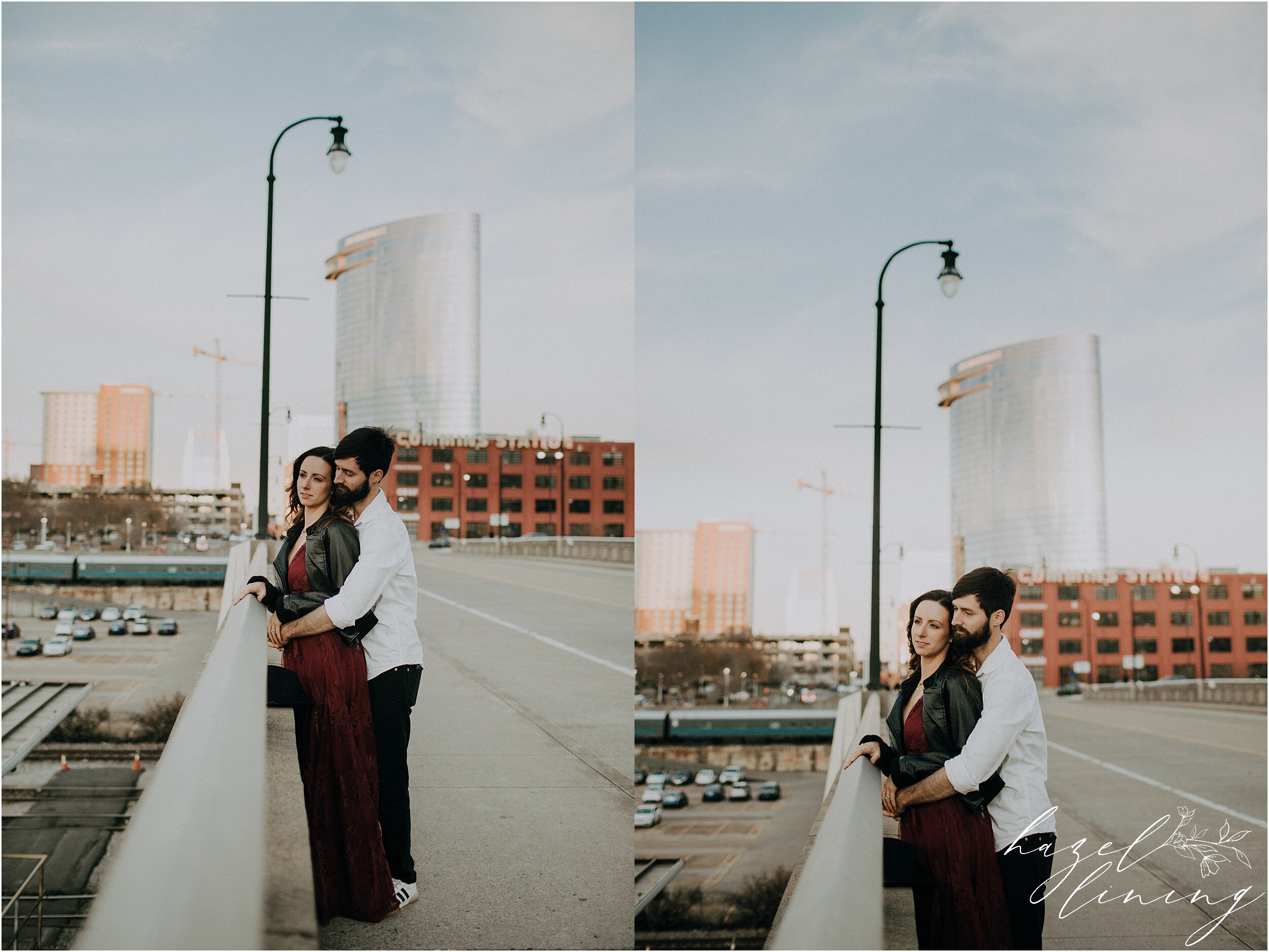 rachel-jeff-acuff-the-gulch-nashville-tennessee-couple-portraits-hazel-lining-photography-destination-elopement-wedding-engagement-photography_0082.jpg