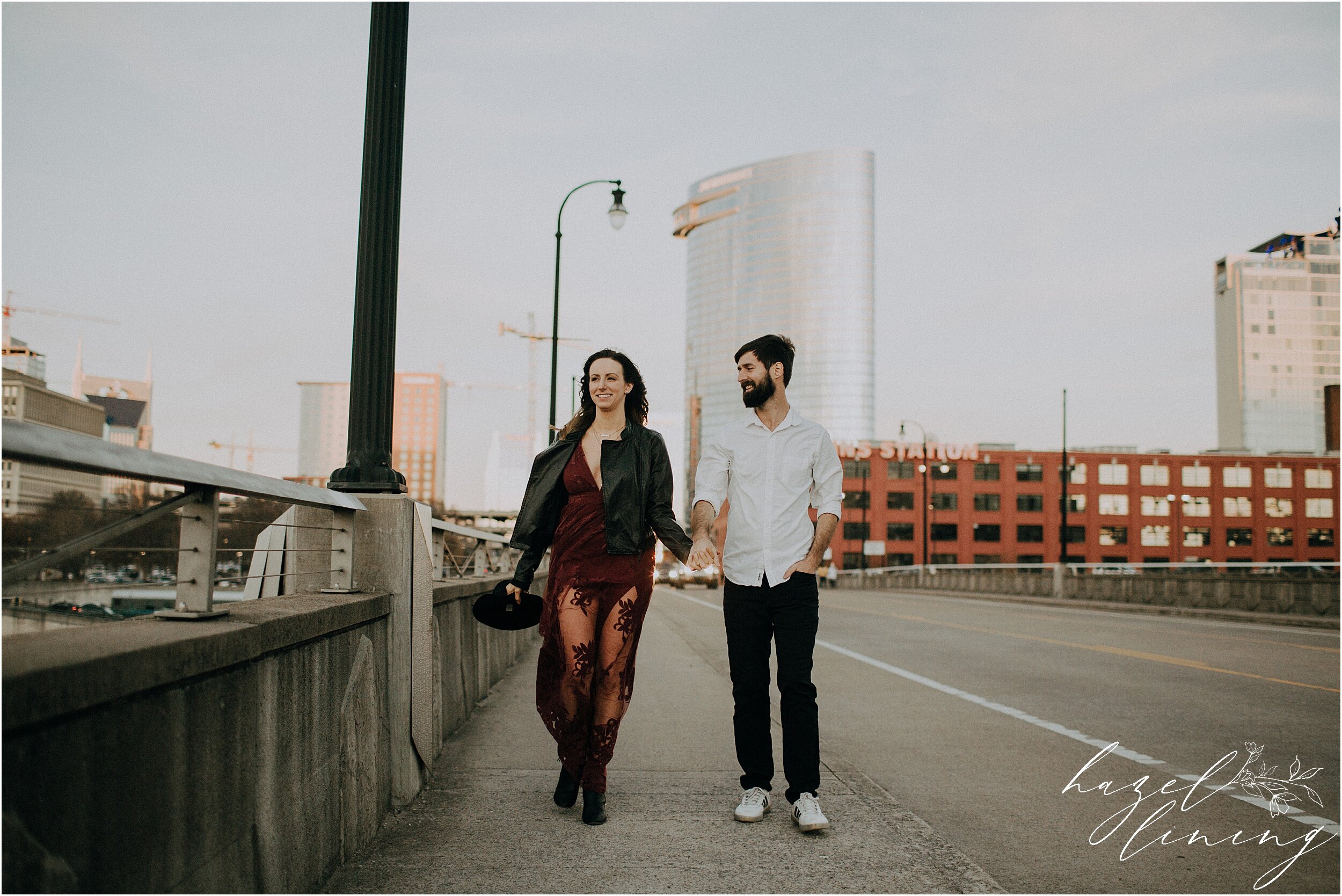 rachel-jeff-acuff-the-gulch-nashville-tennessee-couple-portraits-hazel-lining-photography-destination-elopement-wedding-engagement-photography_0084.jpg