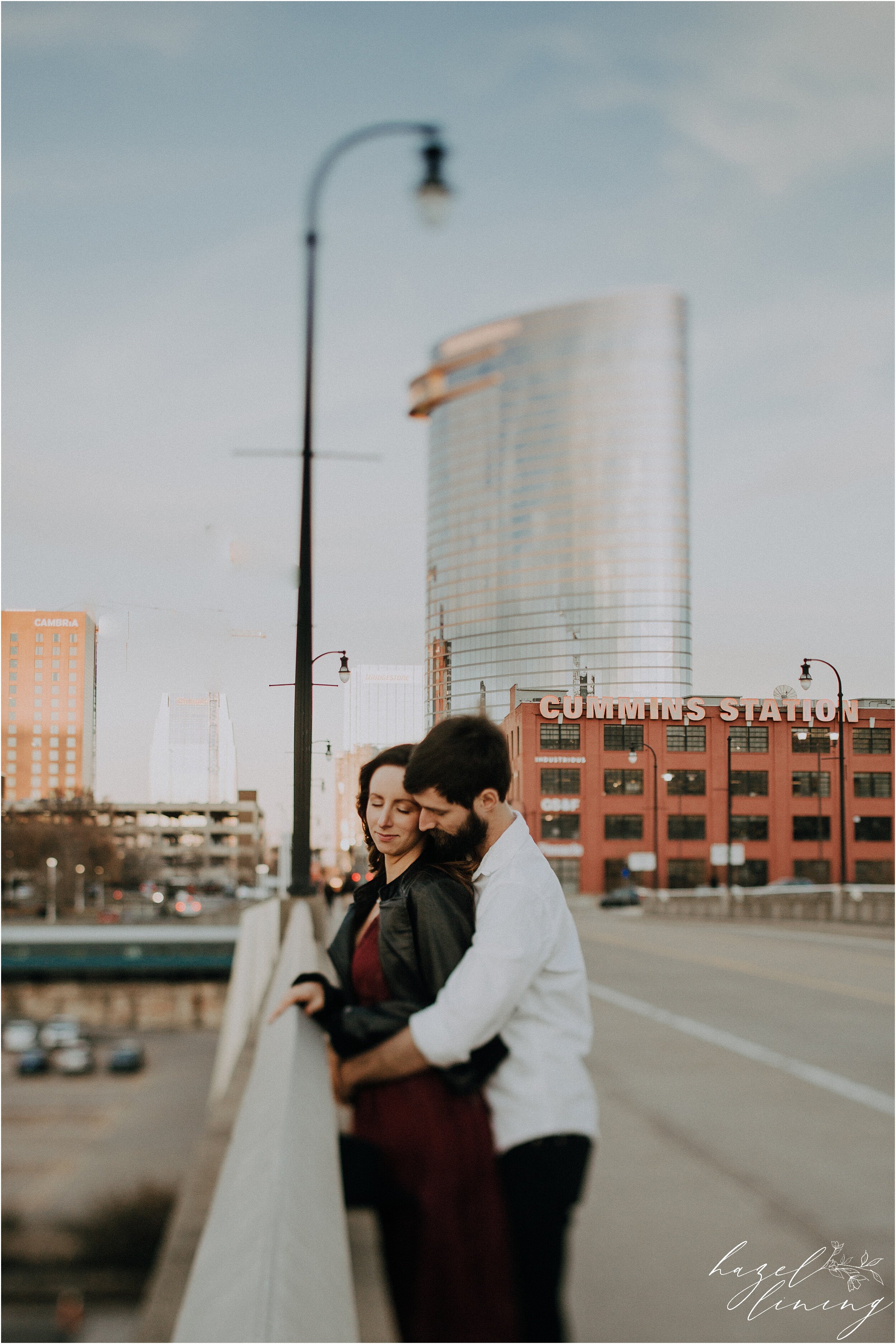 rachel-jeff-acuff-the-gulch-nashville-tennessee-couple-portraits-hazel-lining-photography-destination-elopement-wedding-engagement-photography_0083.jpg