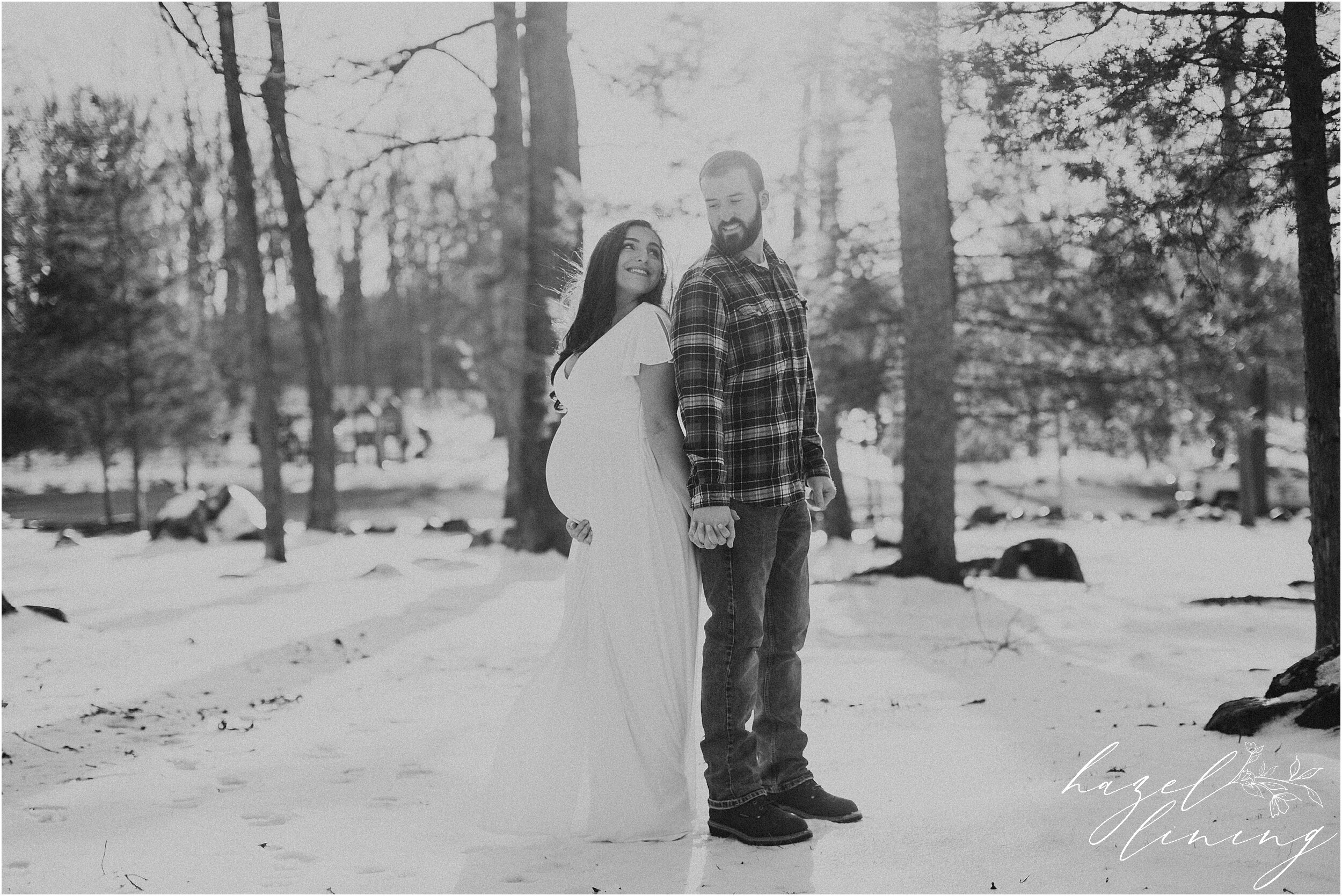 christine-josh-jago-green-lane-pennsylvania-maternity-couple-portraits-hazel-lining-photography-destination-elopement-wedding-engagement-photography_0007.jpg