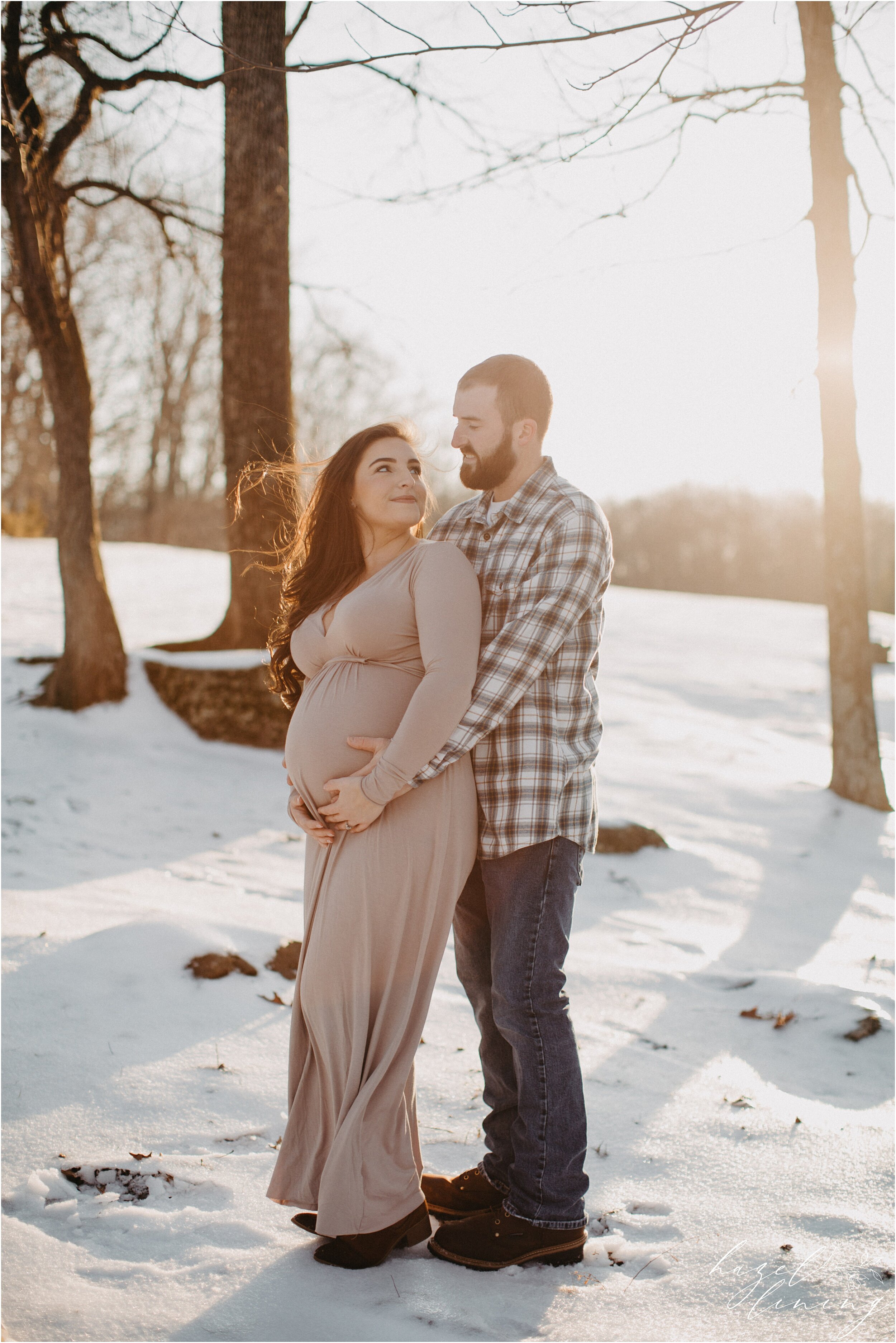 christine-josh-jago-green-lane-pennsylvania-maternity-couple-portraits-hazel-lining-photography-destination-elopement-wedding-engagement-photography_0025.jpg
