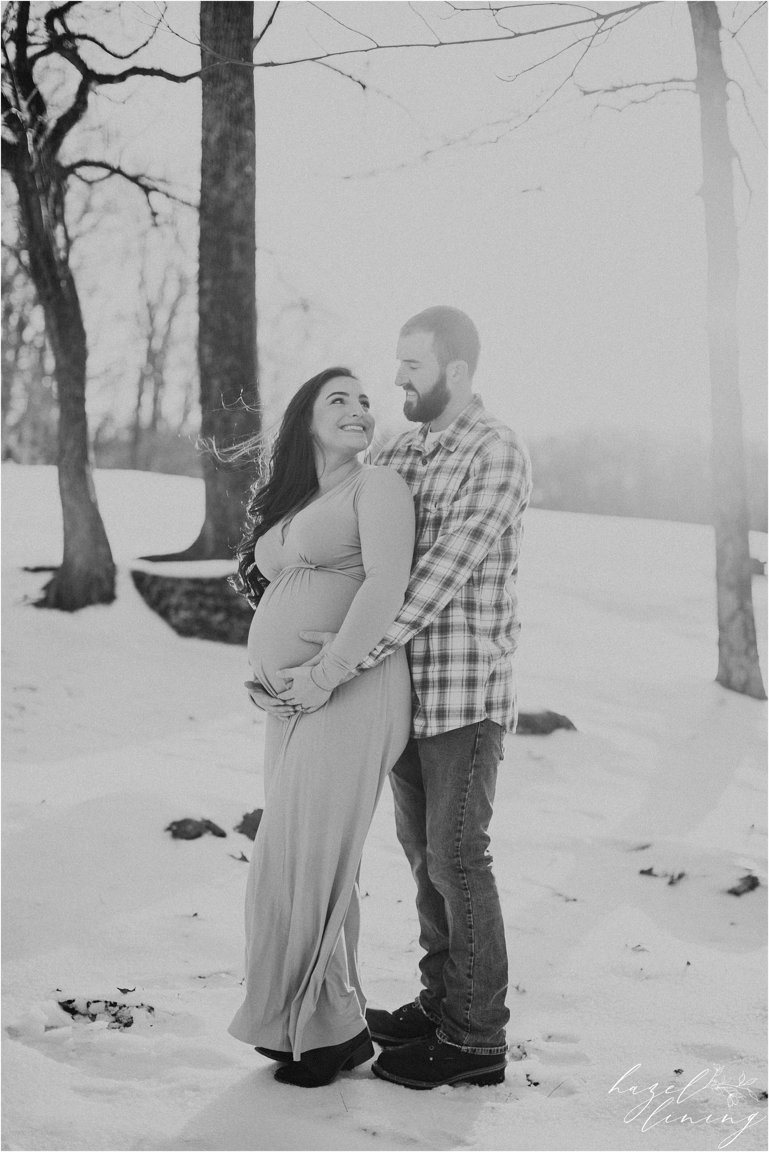 christine-josh-jago-green-lane-pennsylvania-maternity-couple-portraits-hazel-lining-photography-destination-elopement-wedding-engagement-photography_0026.jpg