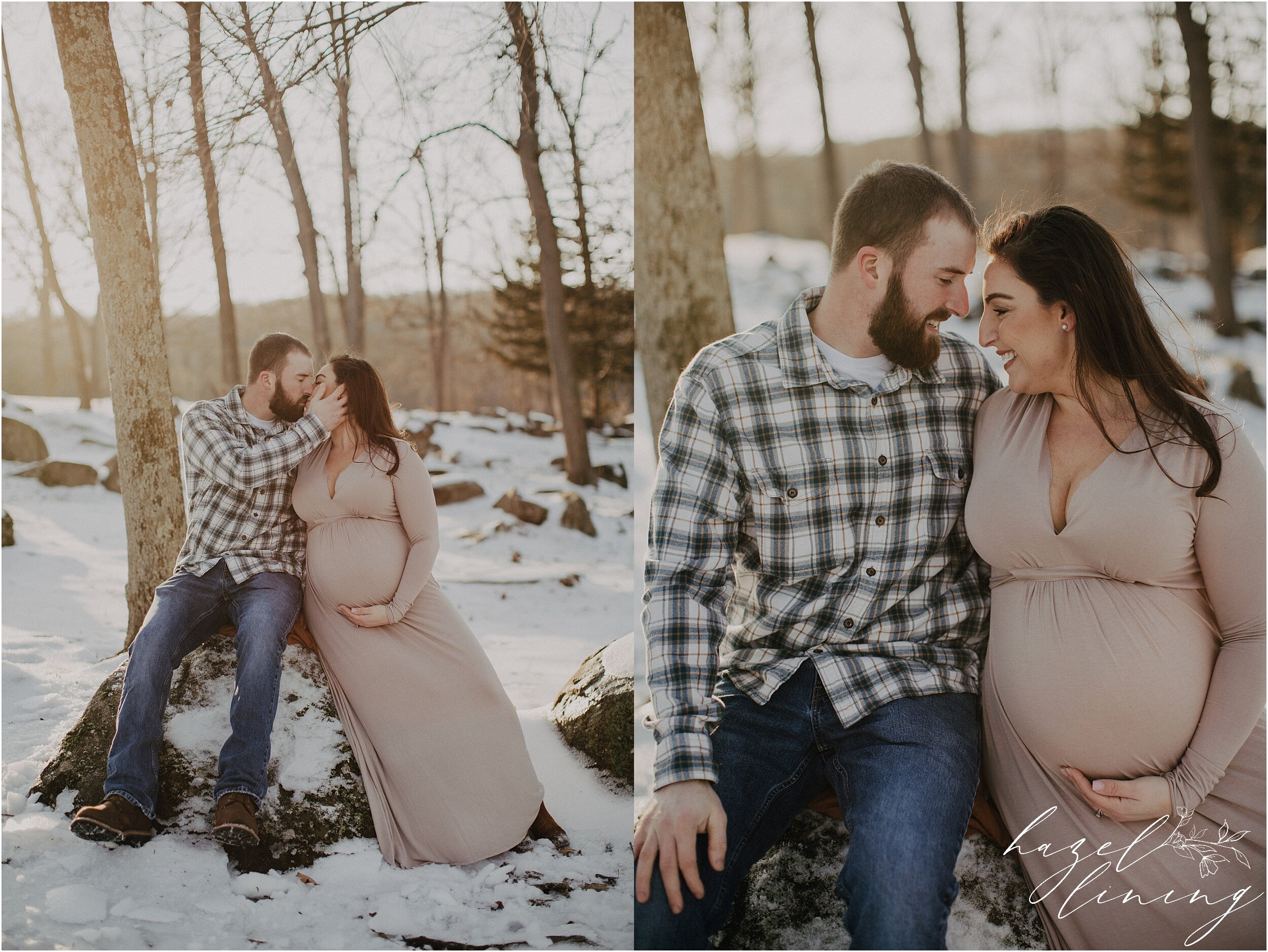 christine-josh-jago-green-lane-pennsylvania-maternity-couple-portraits-hazel-lining-photography-destination-elopement-wedding-engagement-photography_0030.jpg