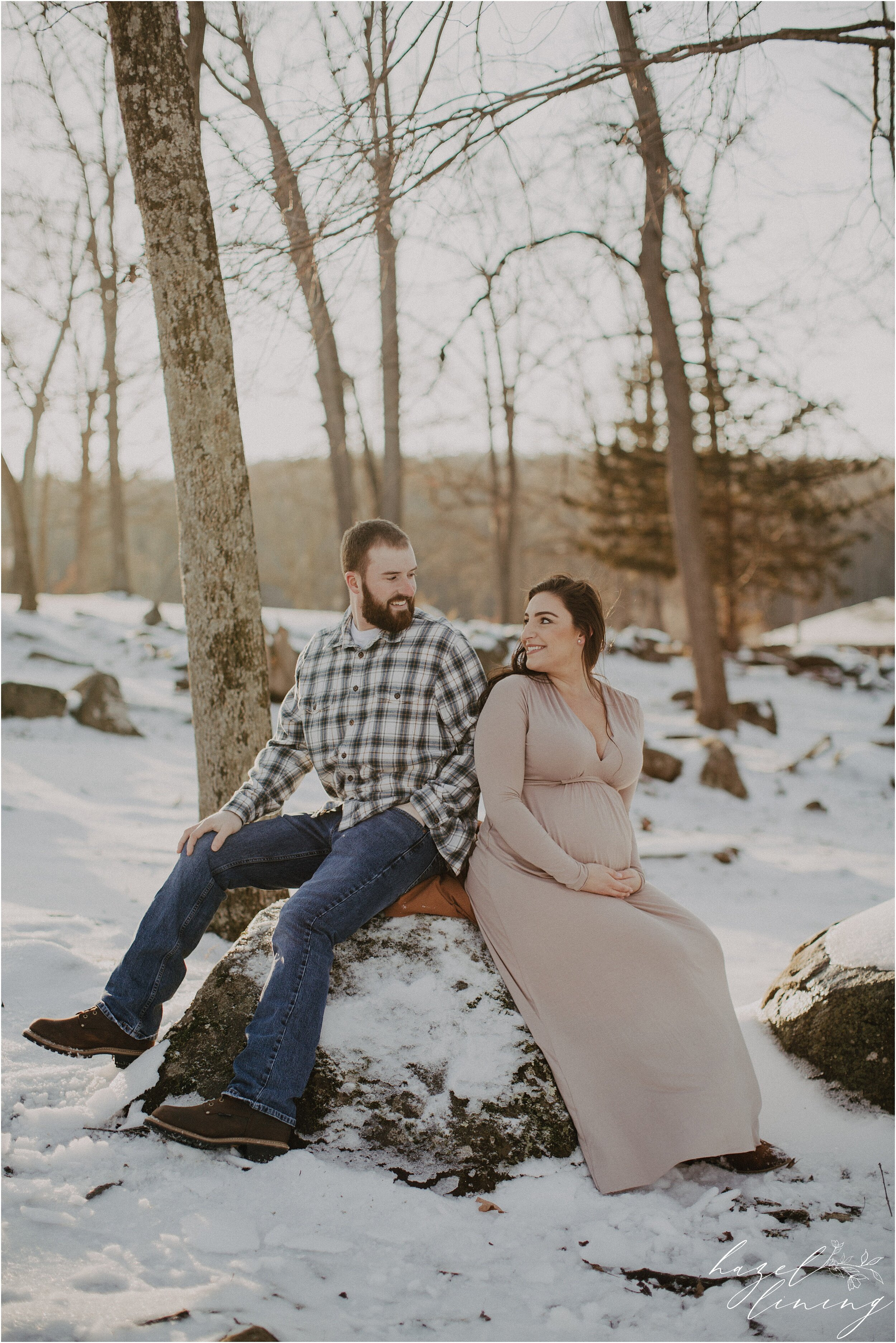 christine-josh-jago-green-lane-pennsylvania-maternity-couple-portraits-hazel-lining-photography-destination-elopement-wedding-engagement-photography_0029.jpg
