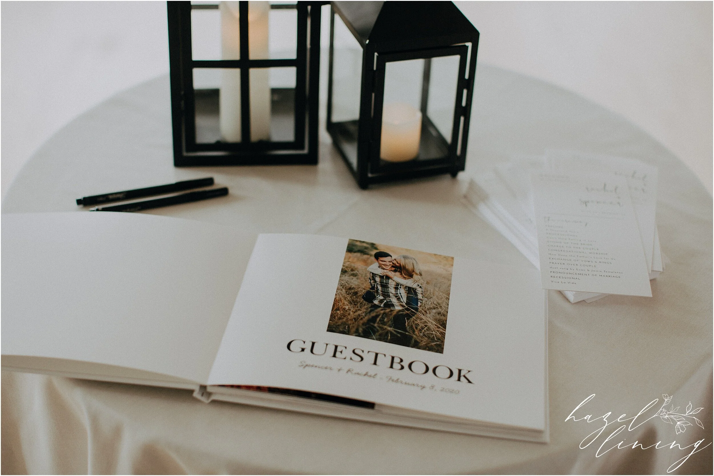 rachel-vandame-spencer-shelburne-goggleworks-arts-center-reading-pennsylvania-wedding-hazel-lining-photography-destination-elopement-wedding-engagement-photography_0088.jpg