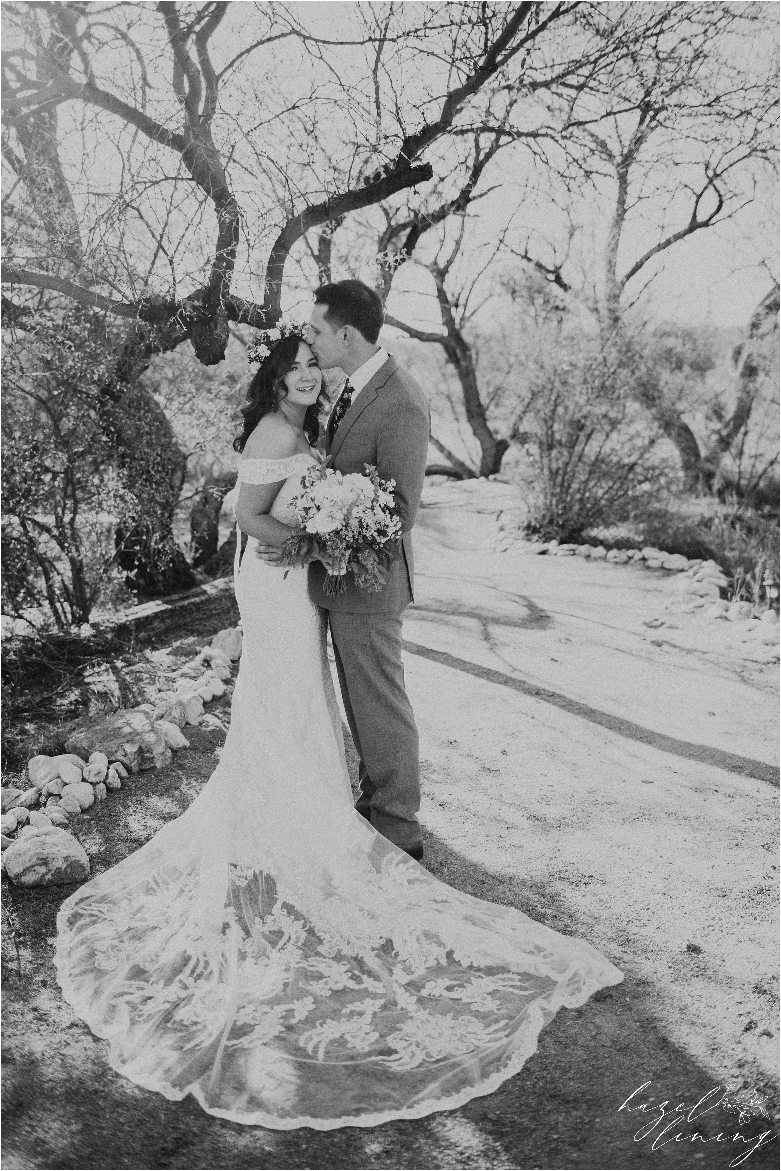molly-hattabaugh-scott-hutchinson-suguaro-national-park-tucson-arizona-wedding-hazel-lining-photography-destination-elopement-wedding-engagement-photography_0054.jpg