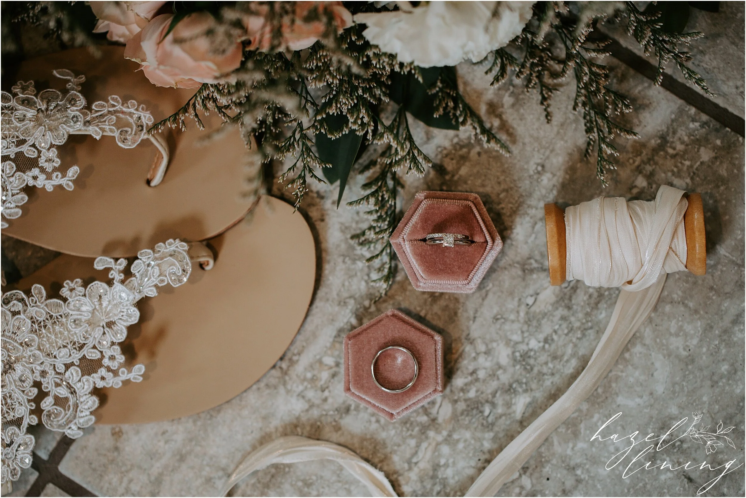 natalie-maurer-eric-meadows-camp-calvary-bernville-pennsylvania-campground-summer-wedding-hazel-lining-photography-destination-elopement-wedding-engagement-photography_0003.jpg