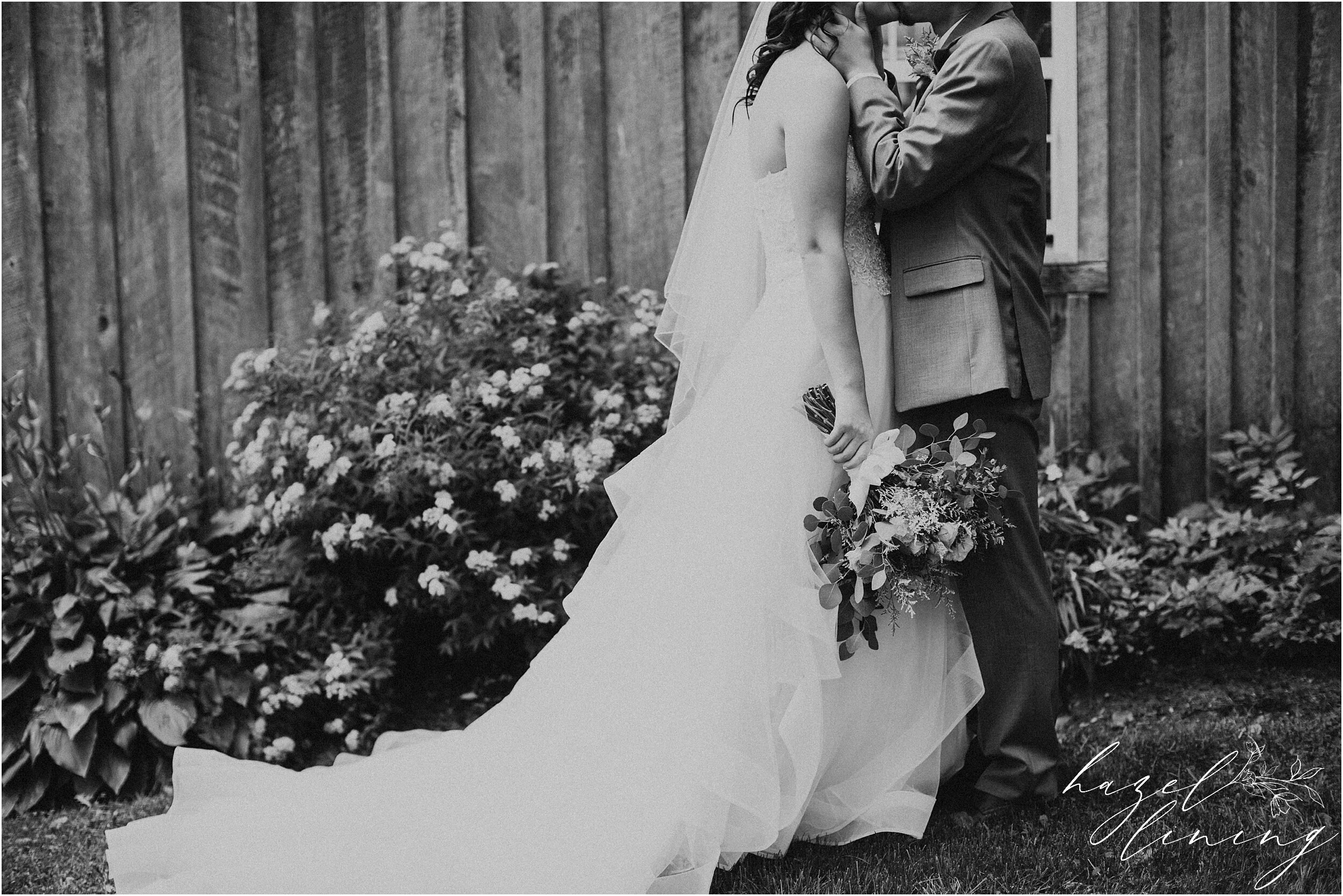 natalie-maurer-eric-meadows-camp-calvary-bernville-pennsylvania-campground-summer-wedding-hazel-lining-photography-destination-elopement-wedding-engagement-photography_0065.jpg