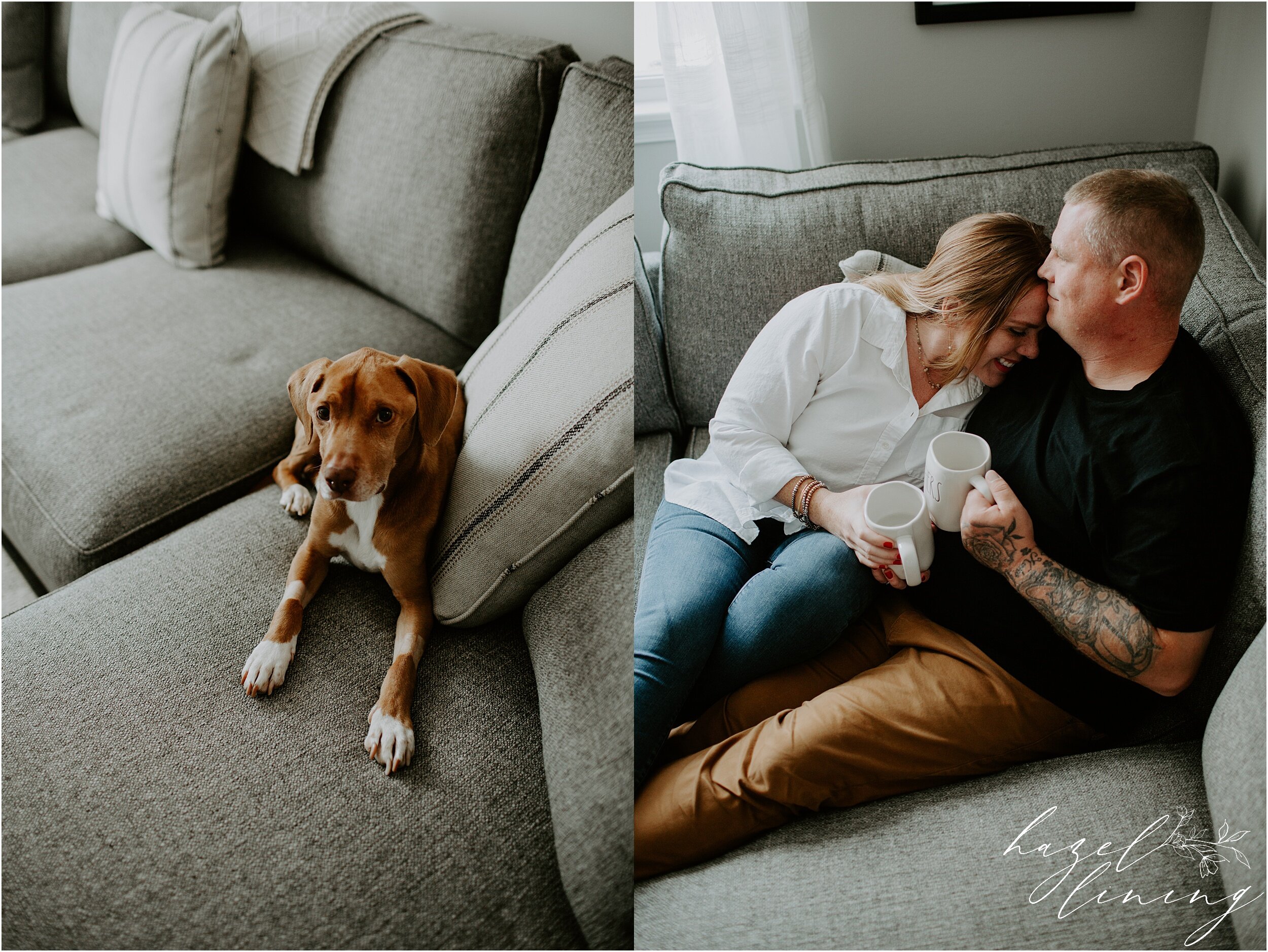 merideth-and-drew-philadelphia-in-home-lifestyle-engagement-session-hazel-lining-photography-destination-elopement-wedding-engagement-photography_0003.jpg