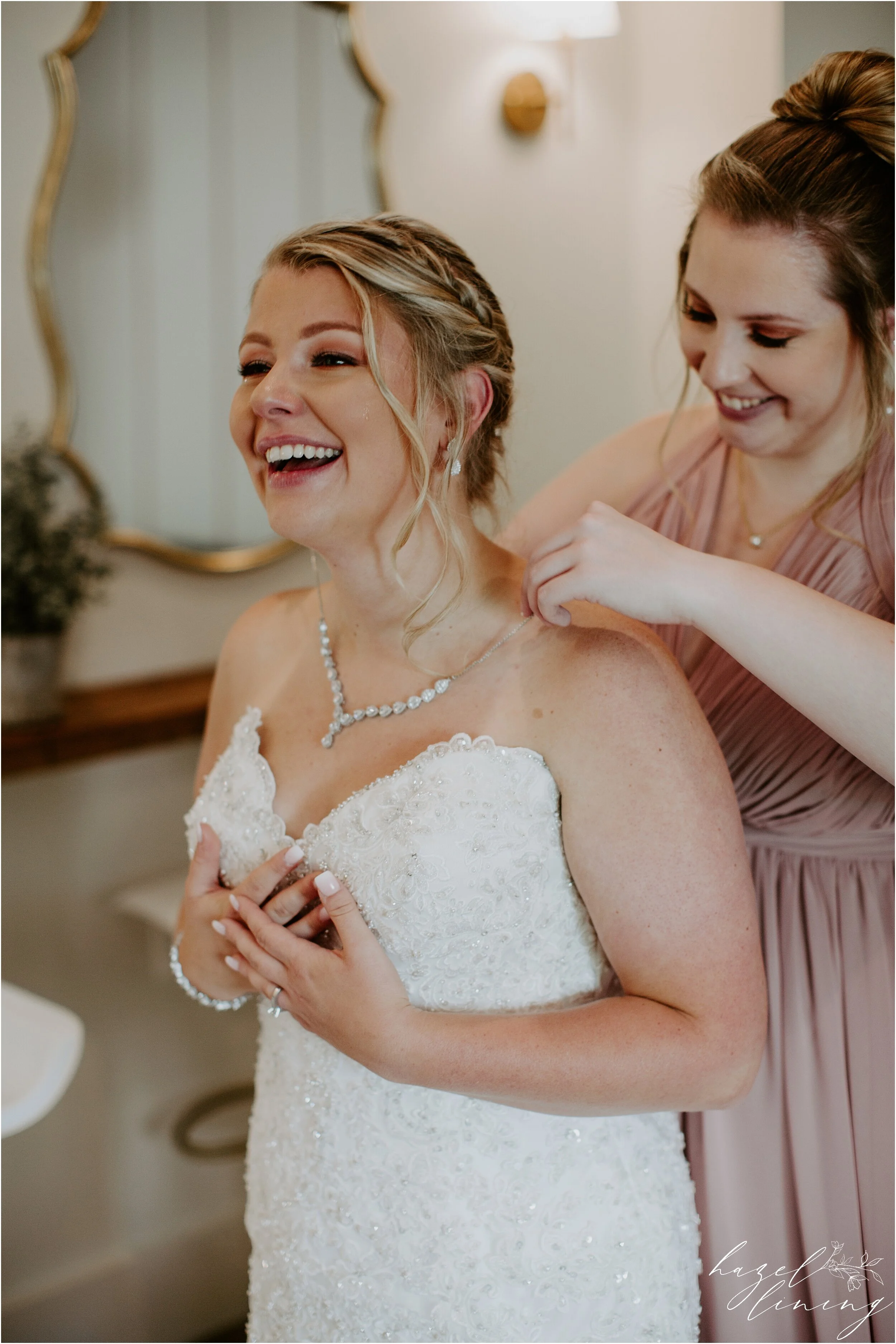 beverly-troxel-nate-wilkinson-the-farm-bakery-and-events-summer-barn-wedding-hazel-lining-photography-destination-elopement-wedding-engagement-photography_0015.jpg
