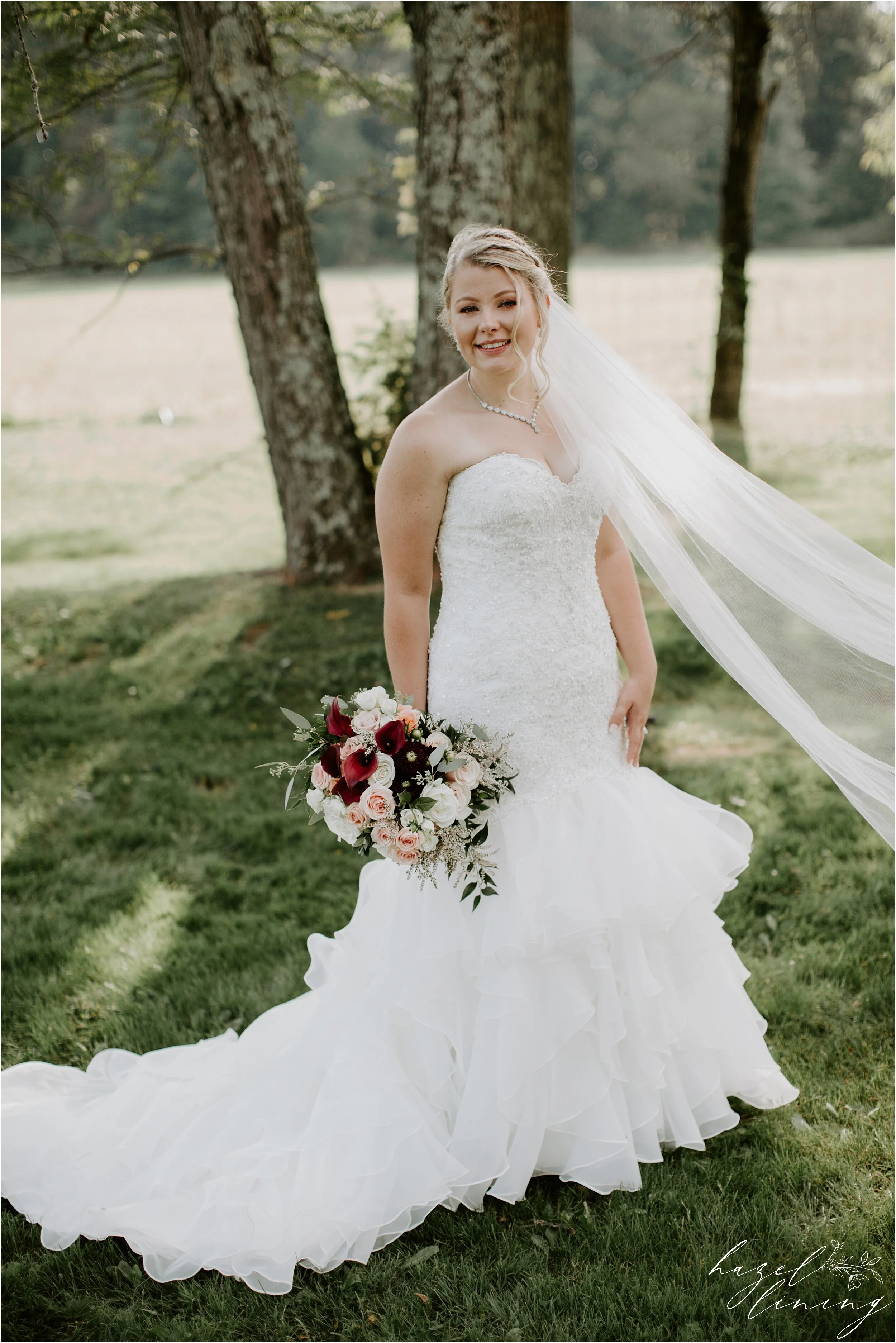 beverly-troxel-nate-wilkinson-the-farm-bakery-and-events-summer-barn-wedding-hazel-lining-photography-destination-elopement-wedding-engagement-photography_0075.jpg