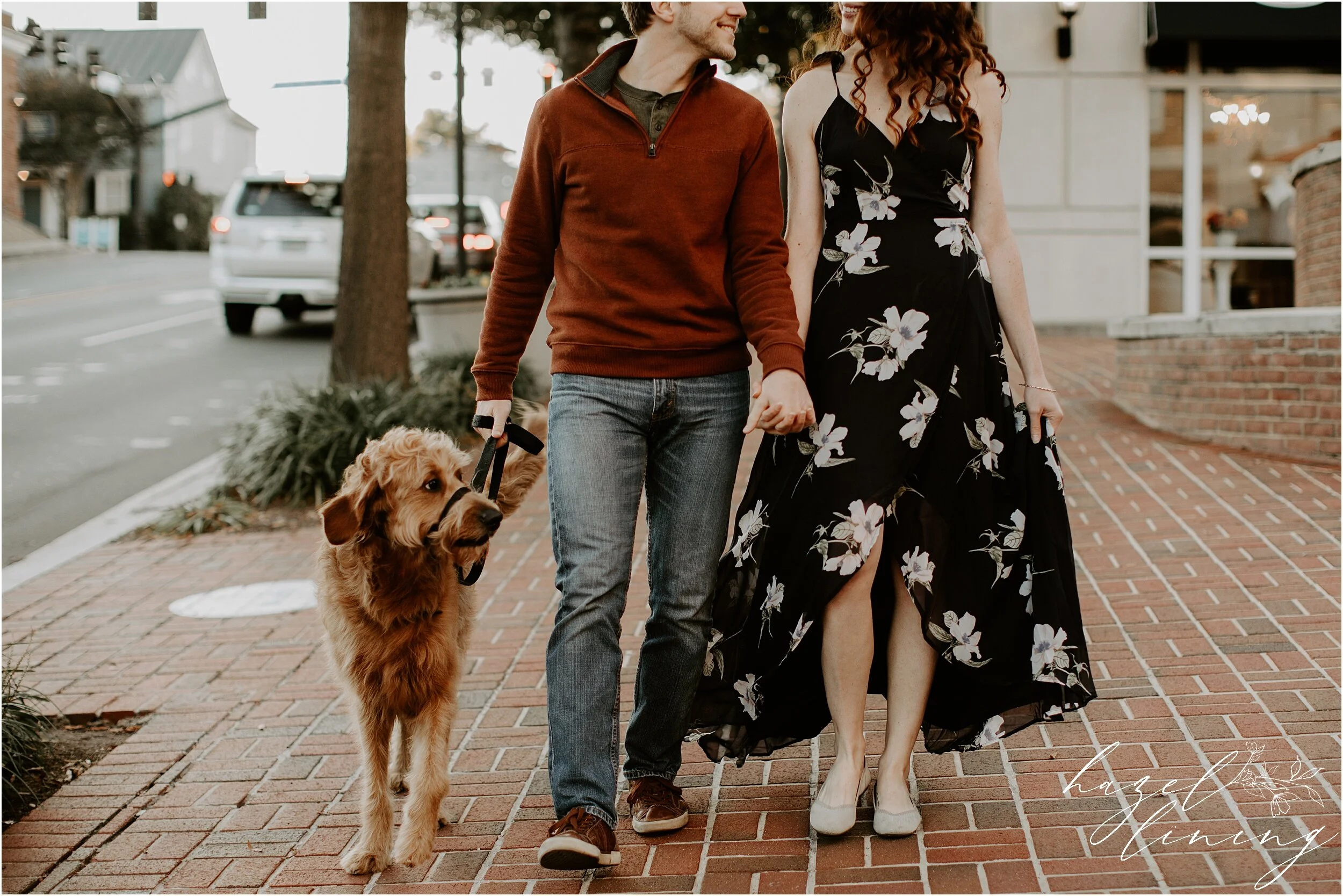 jamie-shetzline-ryan-grove-fairfax-virginia-engagement-session-hazel-lining-photography-destination-elopement-wedding-engagement-photography_0044.jpg