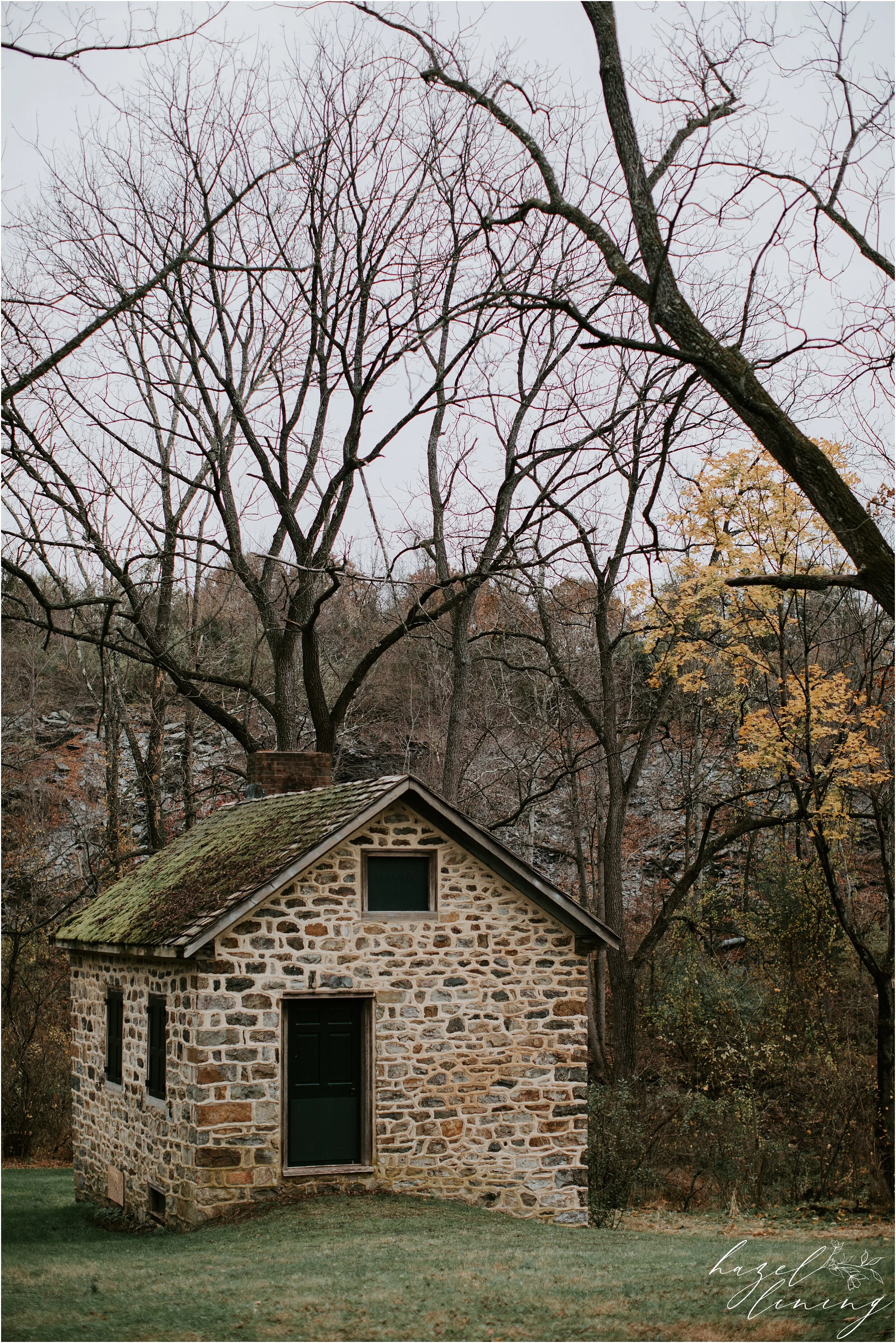 hazel-lining-photography-destination-elopement-wedding-engagement-photography_0161.jpg