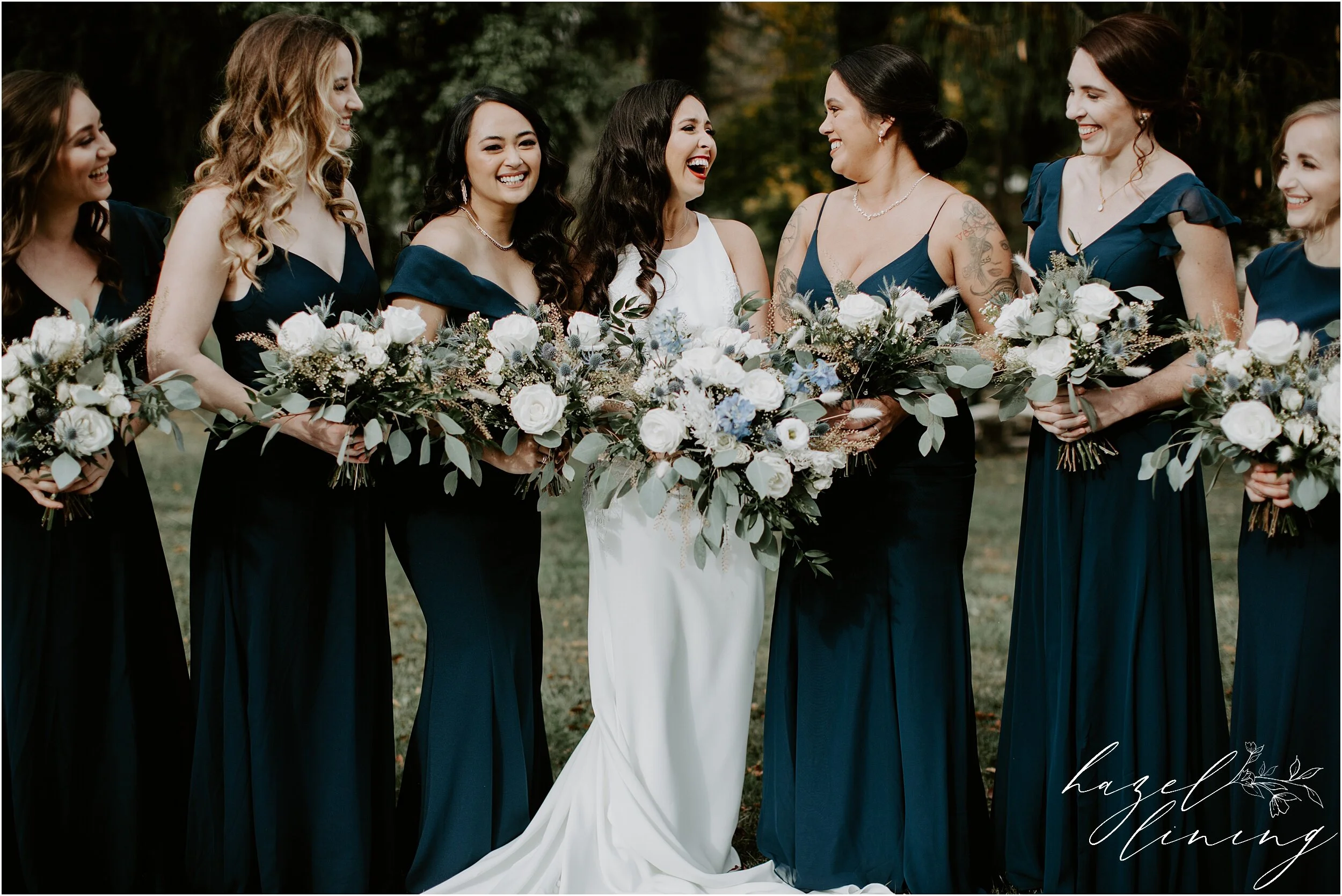 jenn-creel-luke-peterson-historic-shady-lane-manchester-pennsylvania-fall-wedding-hazel-lining-photography-destination-elopement-wedding-engagement-photography_0064.jpg
