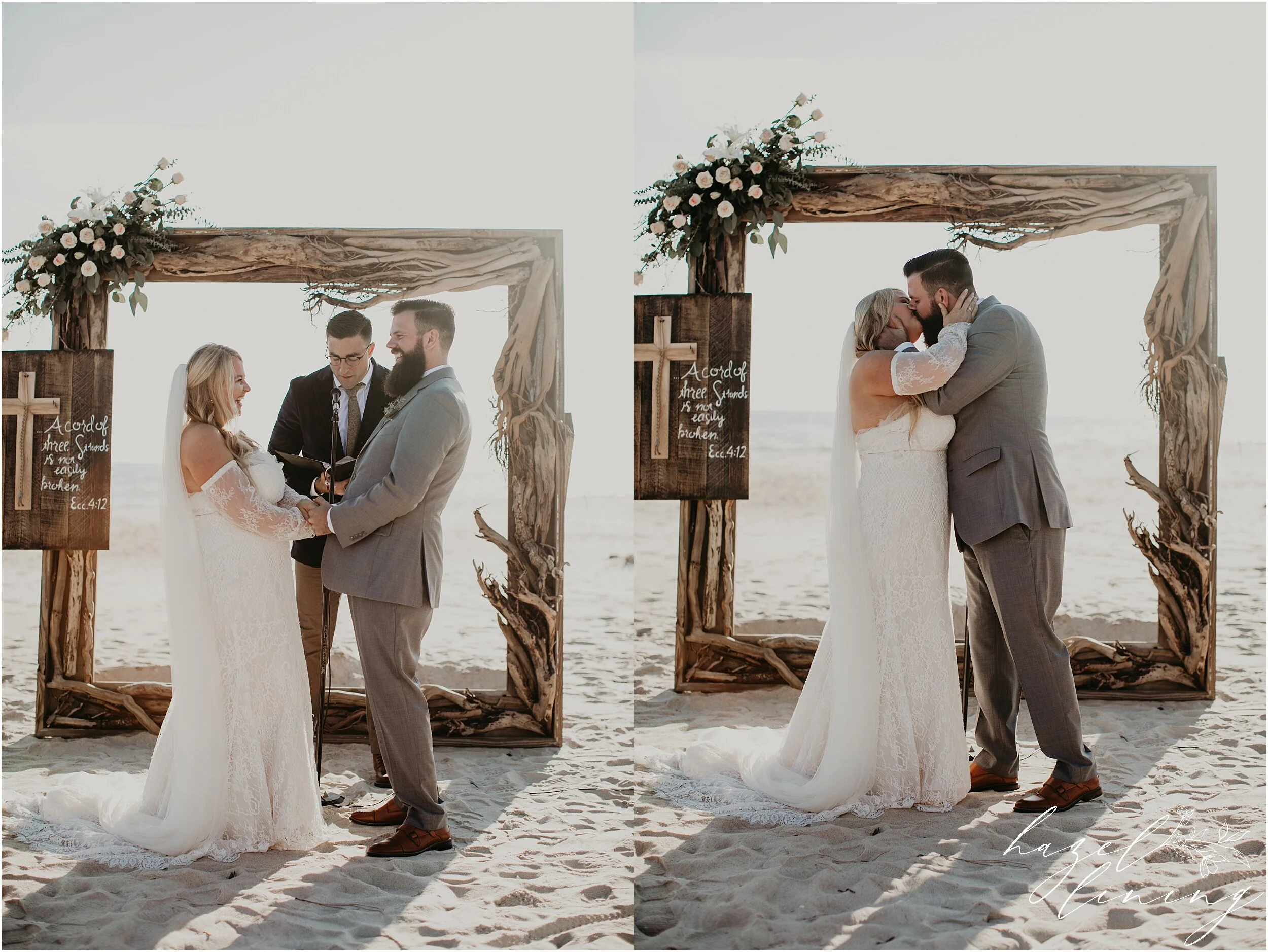 paul-mcintyre-melissa-olsen-saint-george-island-eastpoint-florida-december-wedding-hazel-lining-photography-destination-elopement-wedding-engagement-photography_0084.jpg
