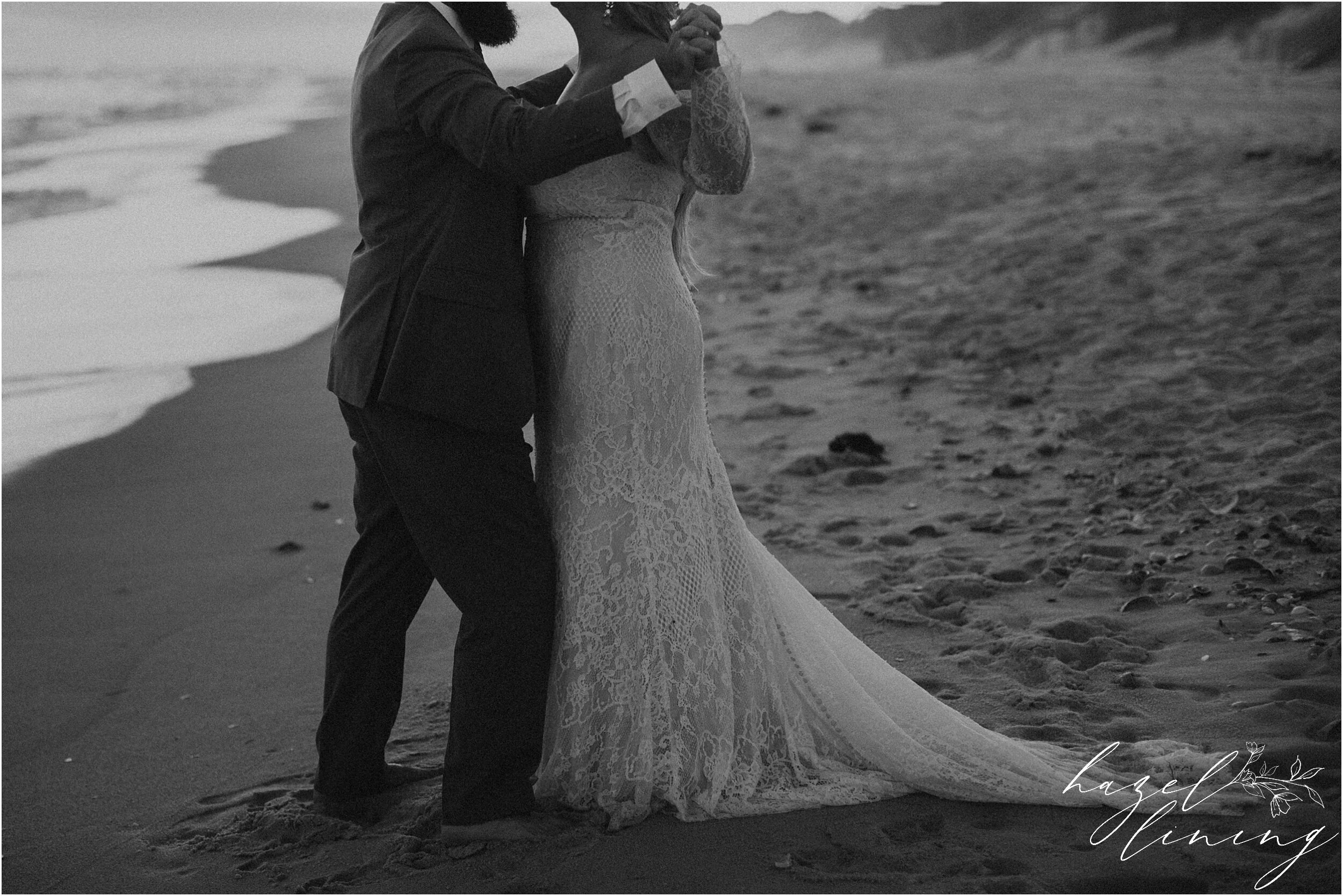 paul-mcintyre-melissa-olsen-saint-george-island-eastpoint-florida-december-wedding-hazel-lining-photography-destination-elopement-wedding-engagement-photography_0153.jpg