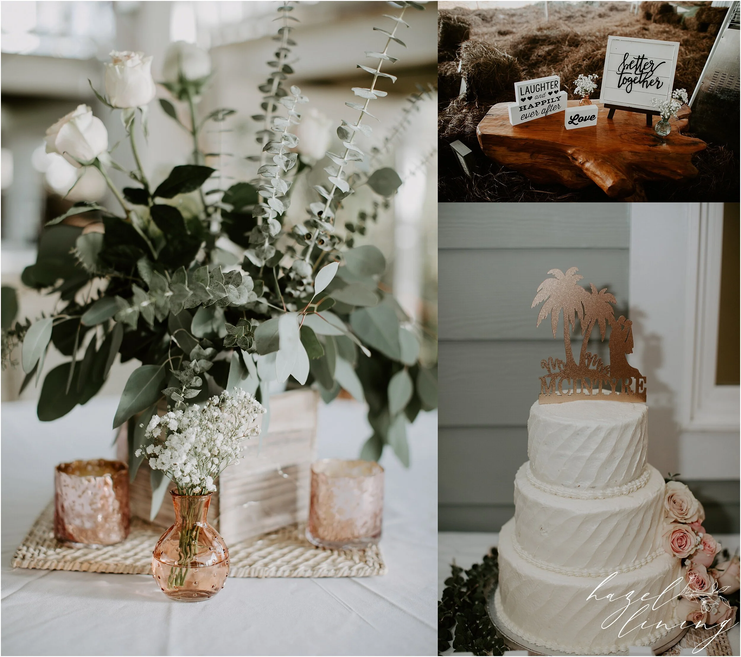 paul-mcintyre-melissa-olsen-saint-george-island-eastpoint-florida-december-wedding-hazel-lining-photography-destination-elopement-wedding-engagement-photography_0170.jpg