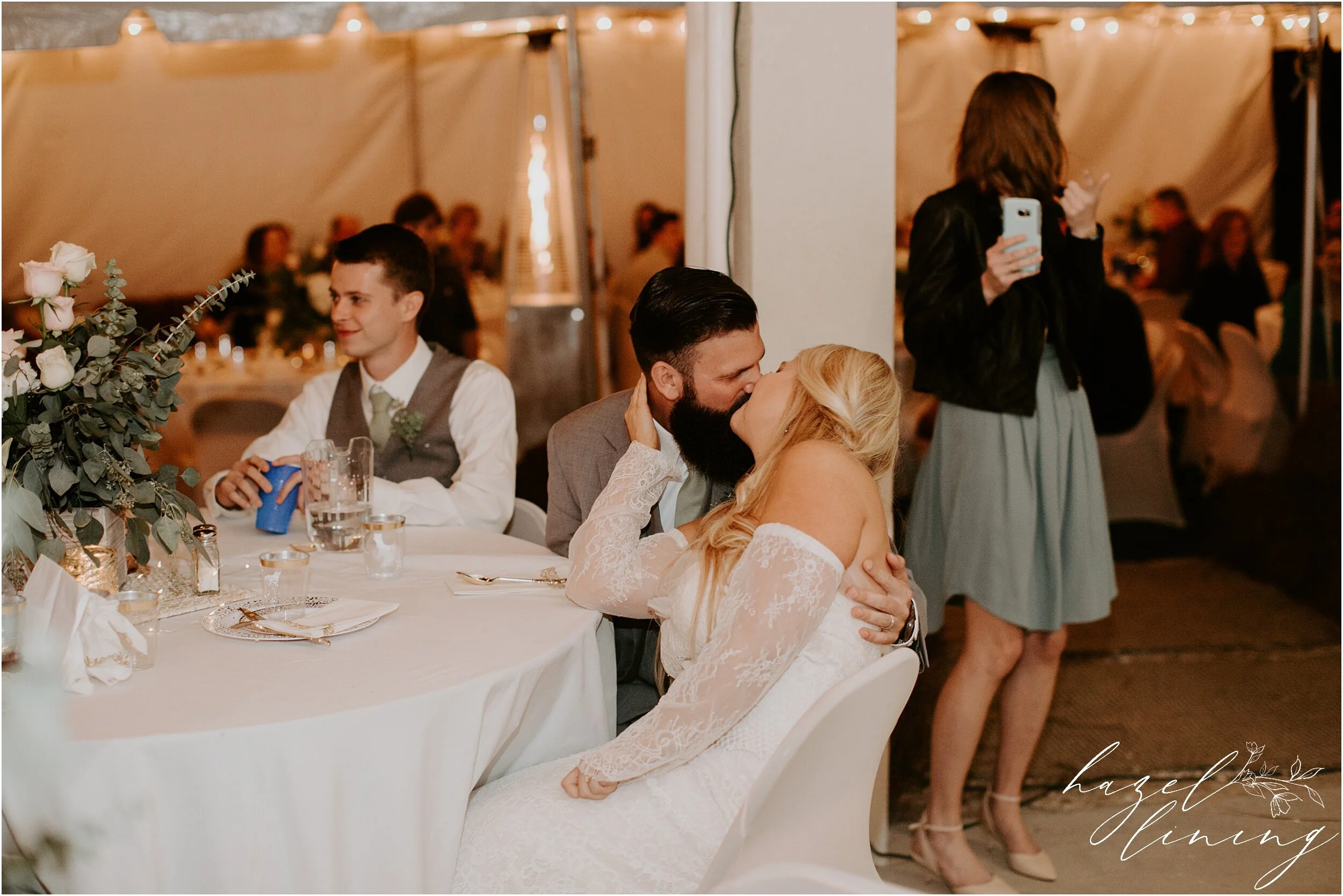 paul-mcintyre-melissa-olsen-saint-george-island-eastpoint-florida-december-wedding-hazel-lining-photography-destination-elopement-wedding-engagement-photography_0178.jpg