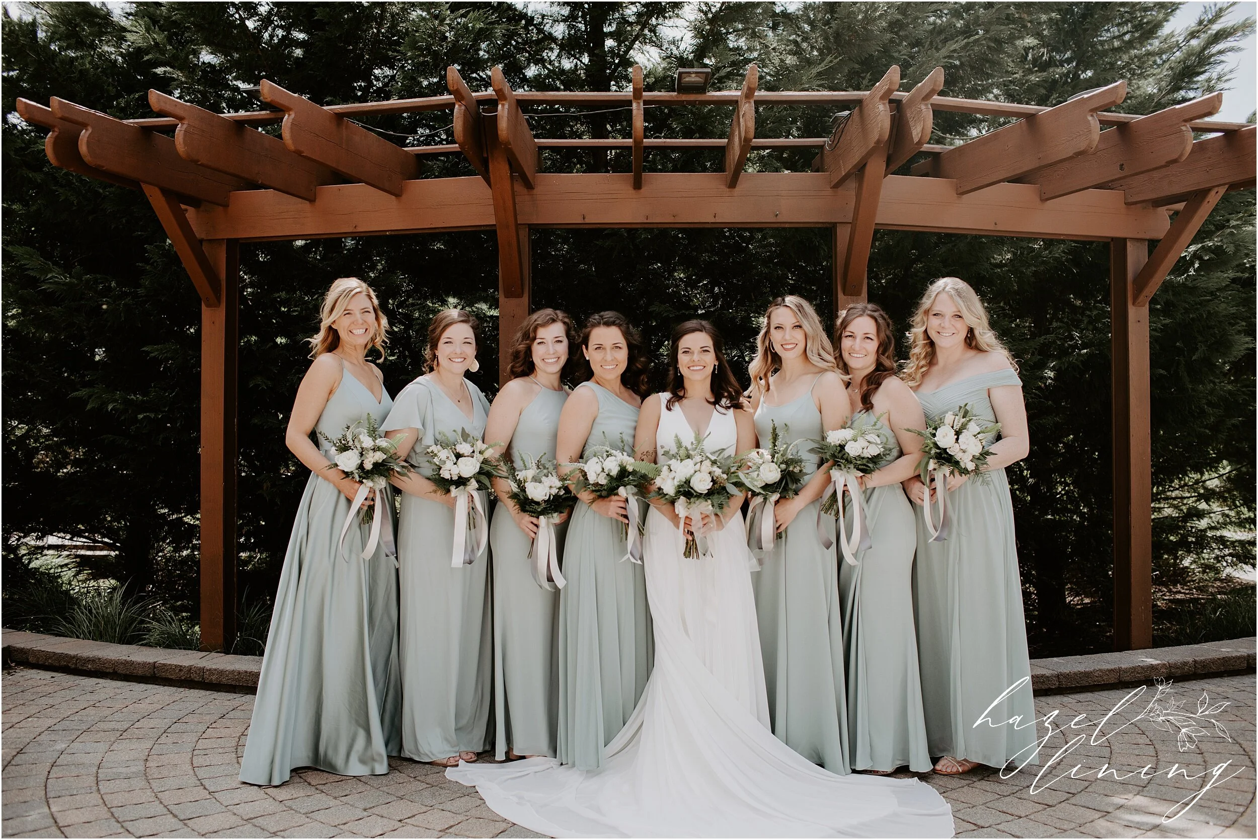katie-ryan-kehr-bear-creek-resort-macungie-pennsylvania-spring-wedding-hazel-lining-photography-destination-elopement-wedding-engagement-photography_0061.jpg