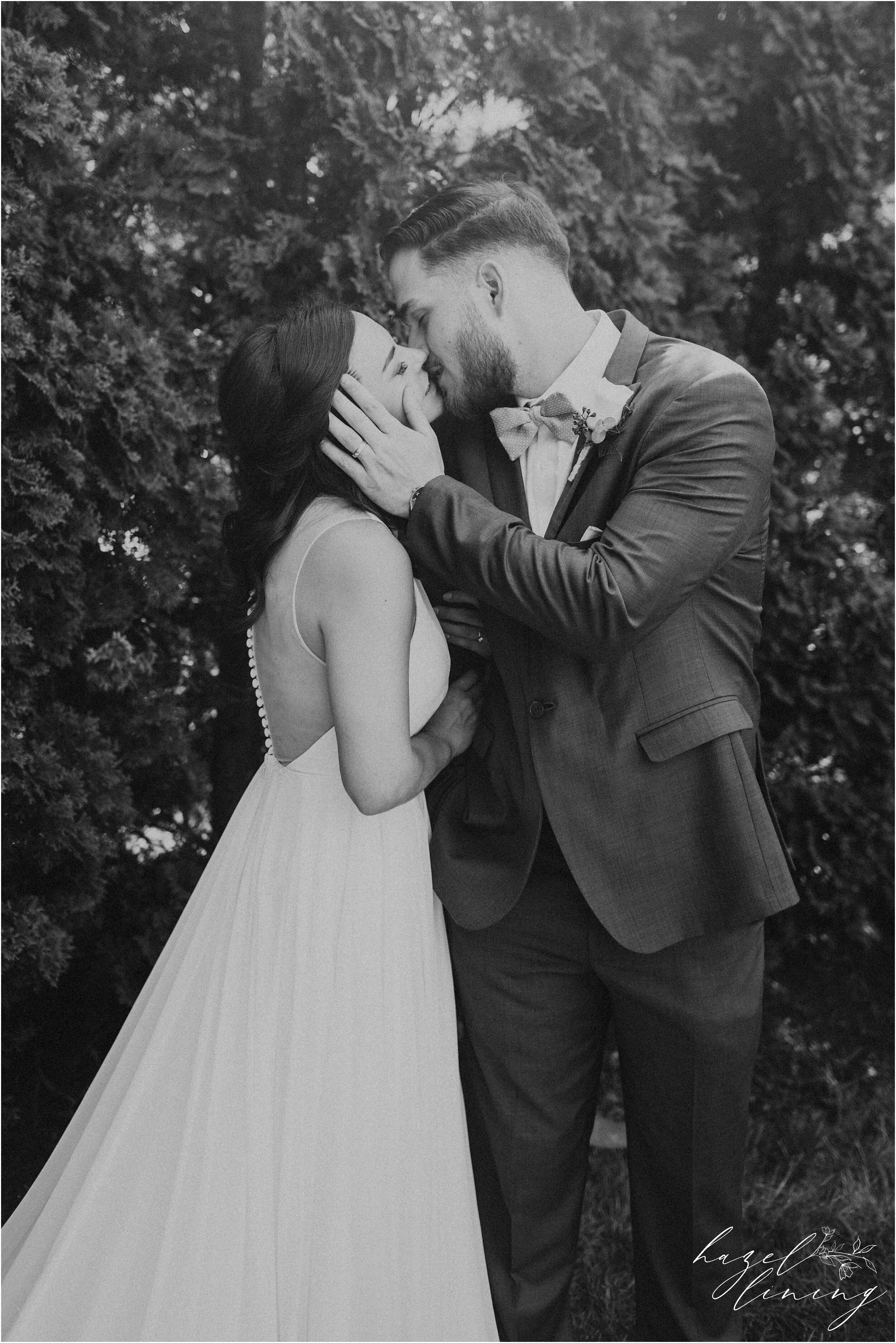 katie-ryan-kehr-bear-creek-resort-macungie-pennsylvania-spring-wedding-hazel-lining-photography-destination-elopement-wedding-engagement-photography_0066.jpg