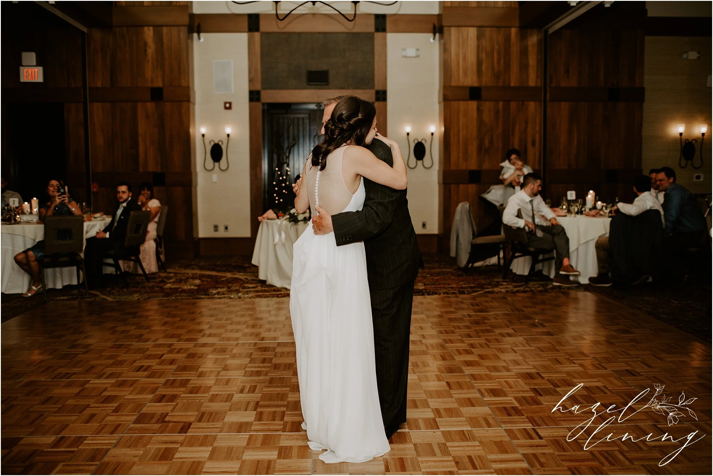 katie-ryan-kehr-bear-creek-resort-macungie-pennsylvania-spring-wedding-hazel-lining-photography-destination-elopement-wedding-engagement-photography_0130.jpg
