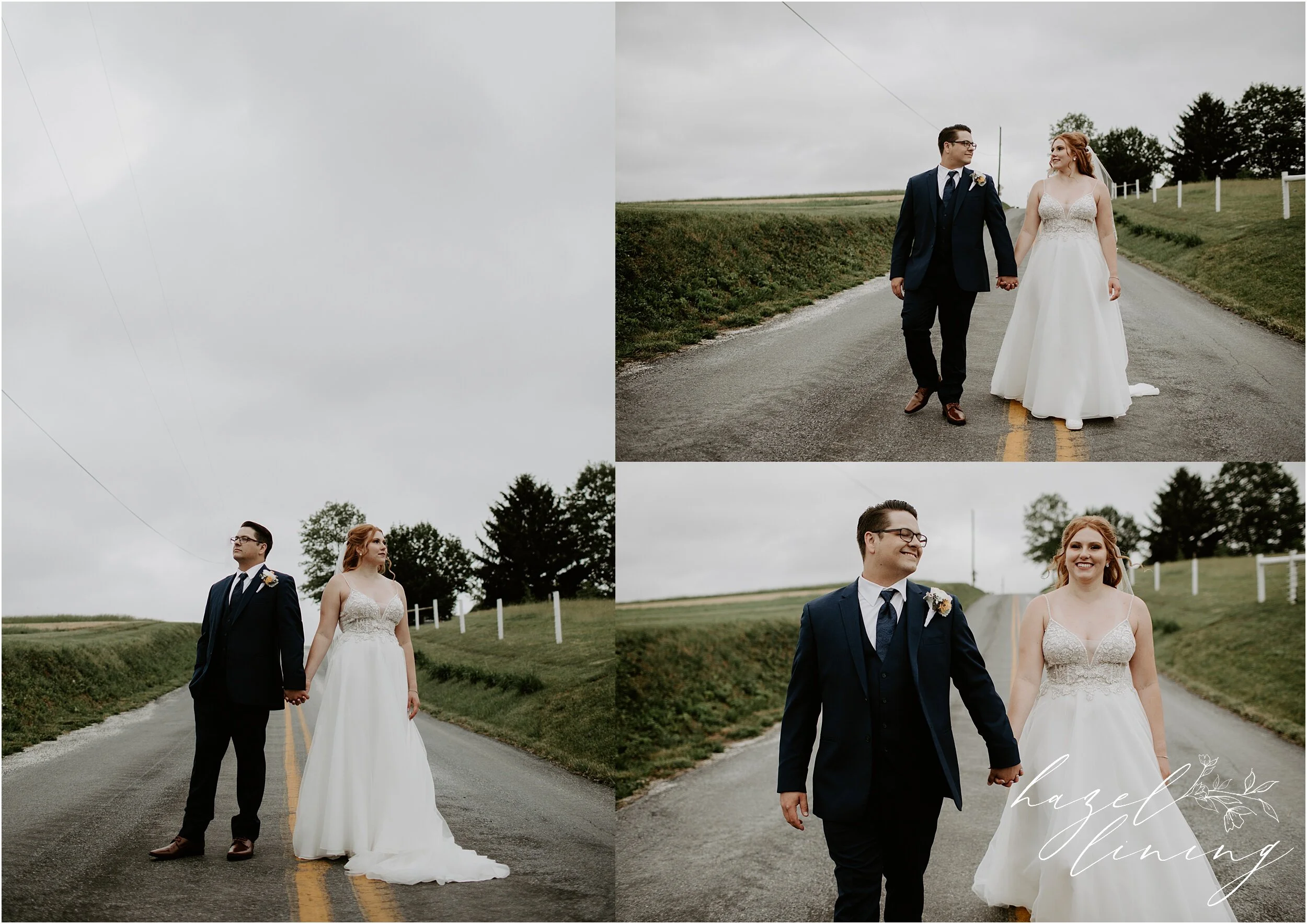 kaytee-garcia-kyle-lepo-highland-vue-farms-newville-pennsylvania-rainy-spring-wedding-hazel-lining-photography-destination-elopement-wedding-engagement-photography_0129.jpg