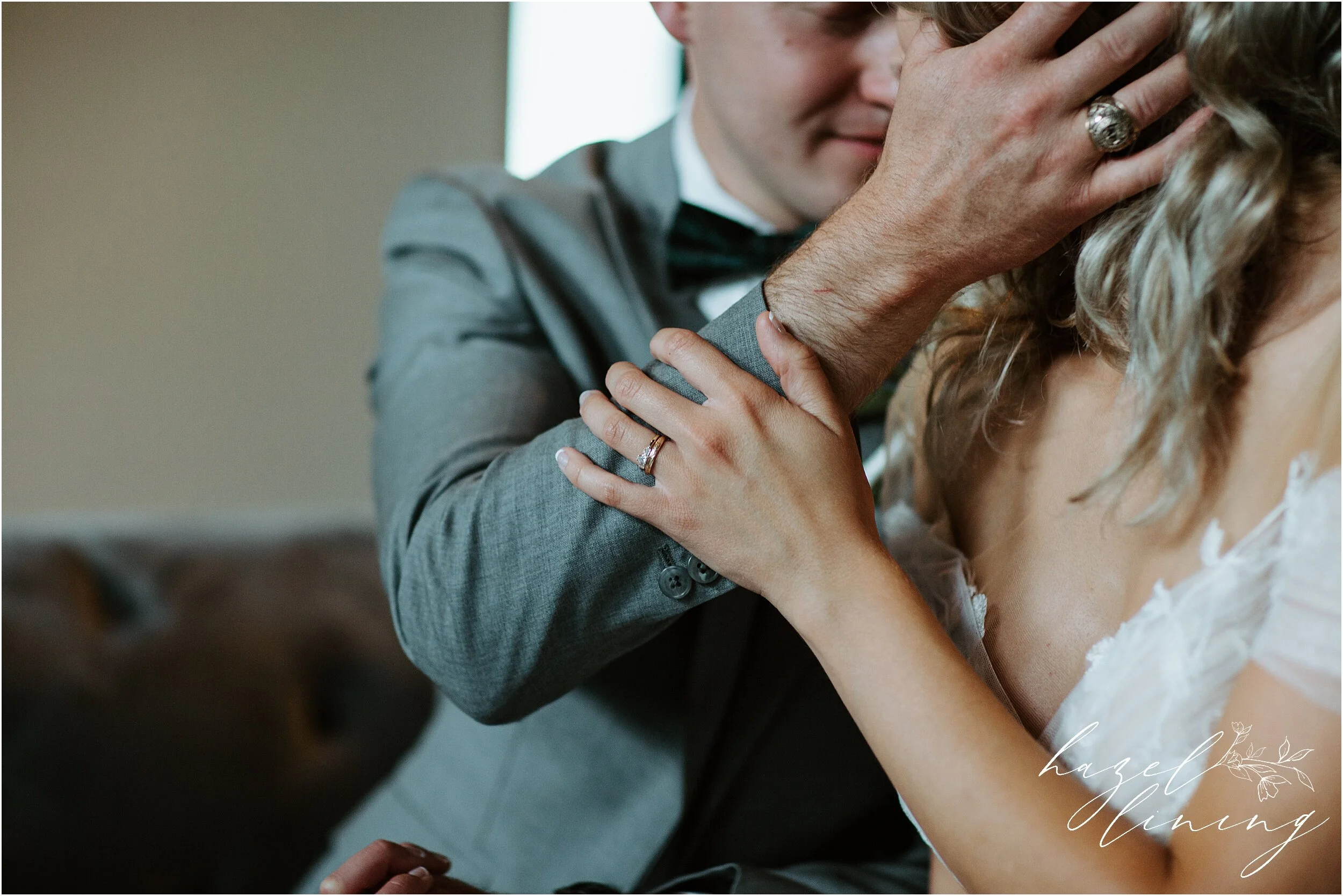 jess-and-gabe-venue-at-falls-park-greenville-south-carolina-destination-summer-wedding-hazel-lining-photography-destination-elopement-wedding-engagement-photography_0077.jpg