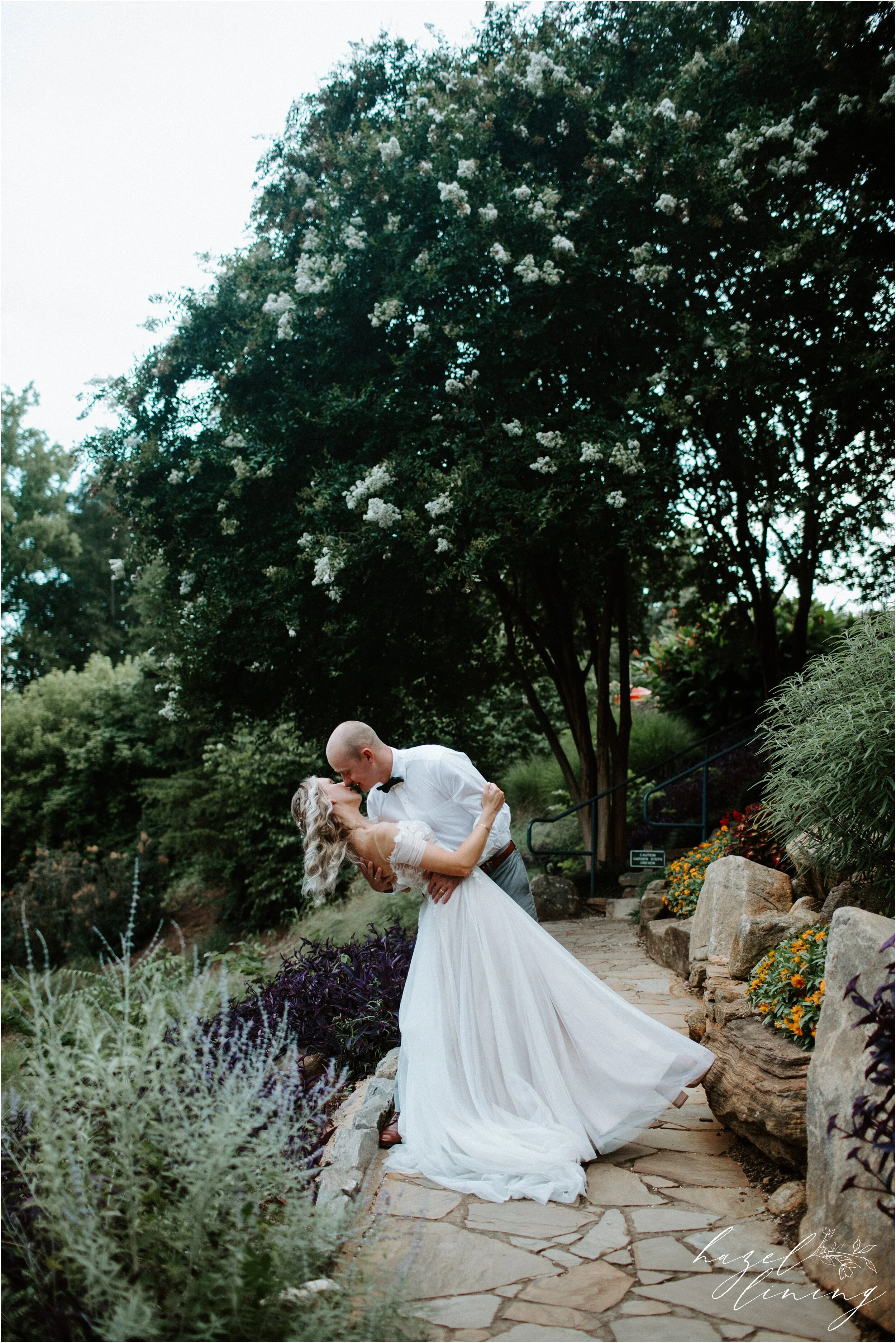 jess-and-gabe-venue-at-falls-park-greenville-south-carolina-destination-summer-wedding-hazel-lining-photography-destination-elopement-wedding-engagement-photography_0131.jpg