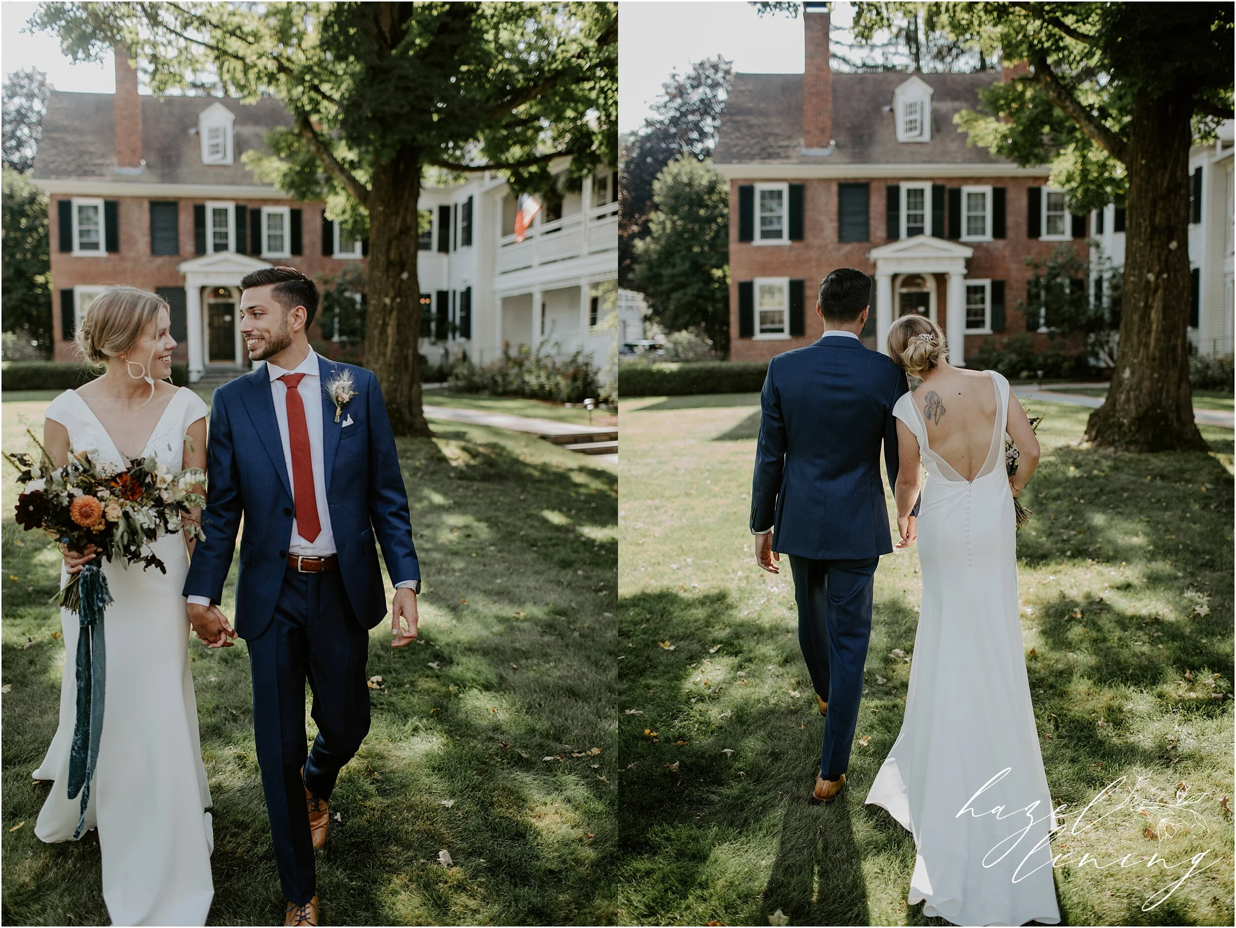 heather-chris-woodstock-vermont-blue-horse-inn-fall-weding-hazel-lining-photography-destination-elopement-wedding-engagement-photography_0068.jpg
