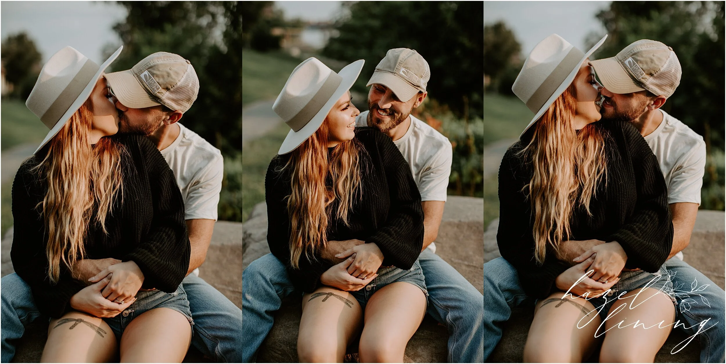 alex-and-gabe-harrisburg-susquehanna-river-engagement-session-hazel-lining-photography-destination-elopement-wedding-engagement-photography_0013.jpg