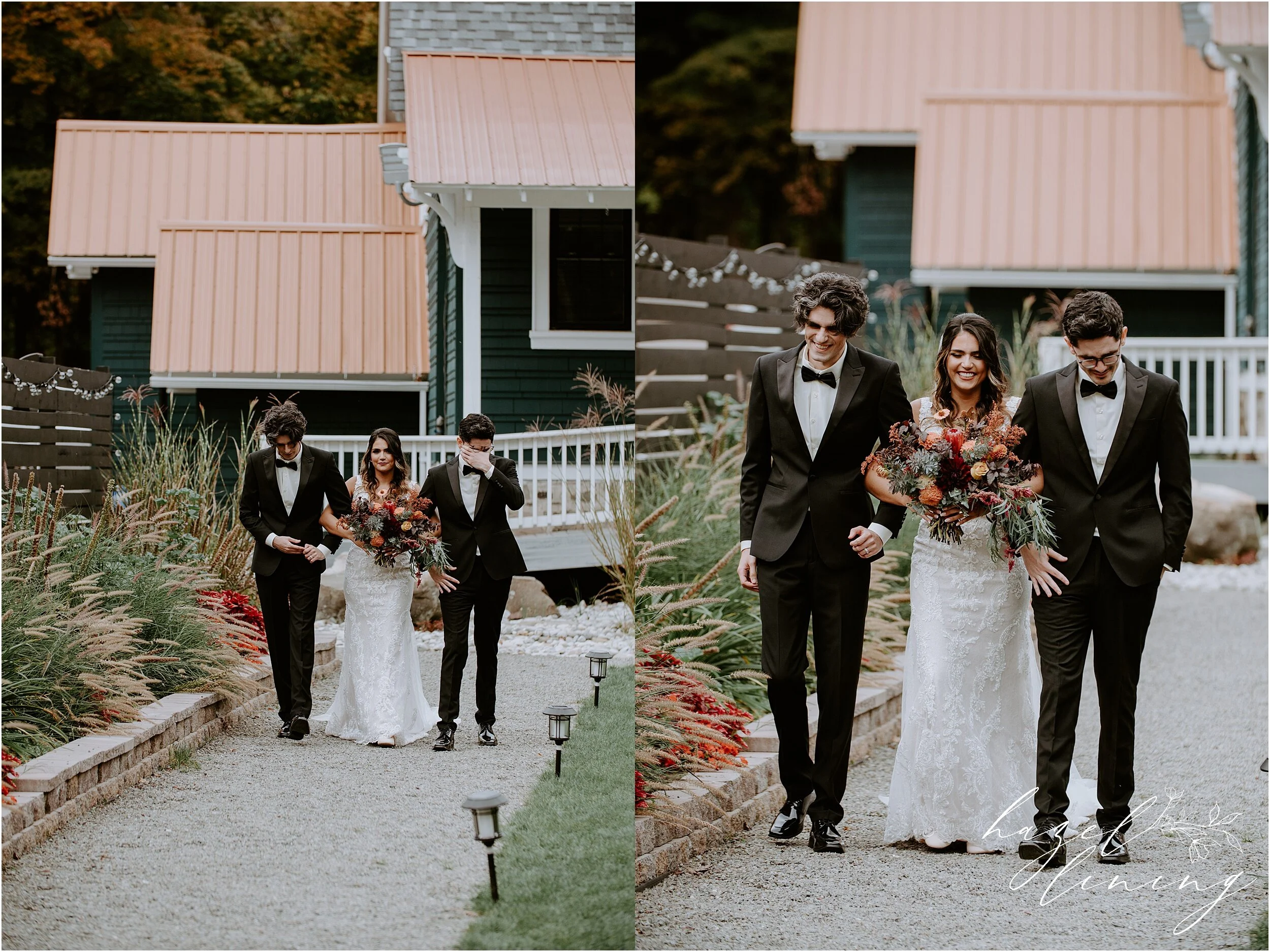 samara-brandon-pocono-palms-fall-wedding-hazel-lining-photography-destination-elopement-wedding-engagement-photography_0025.jpg