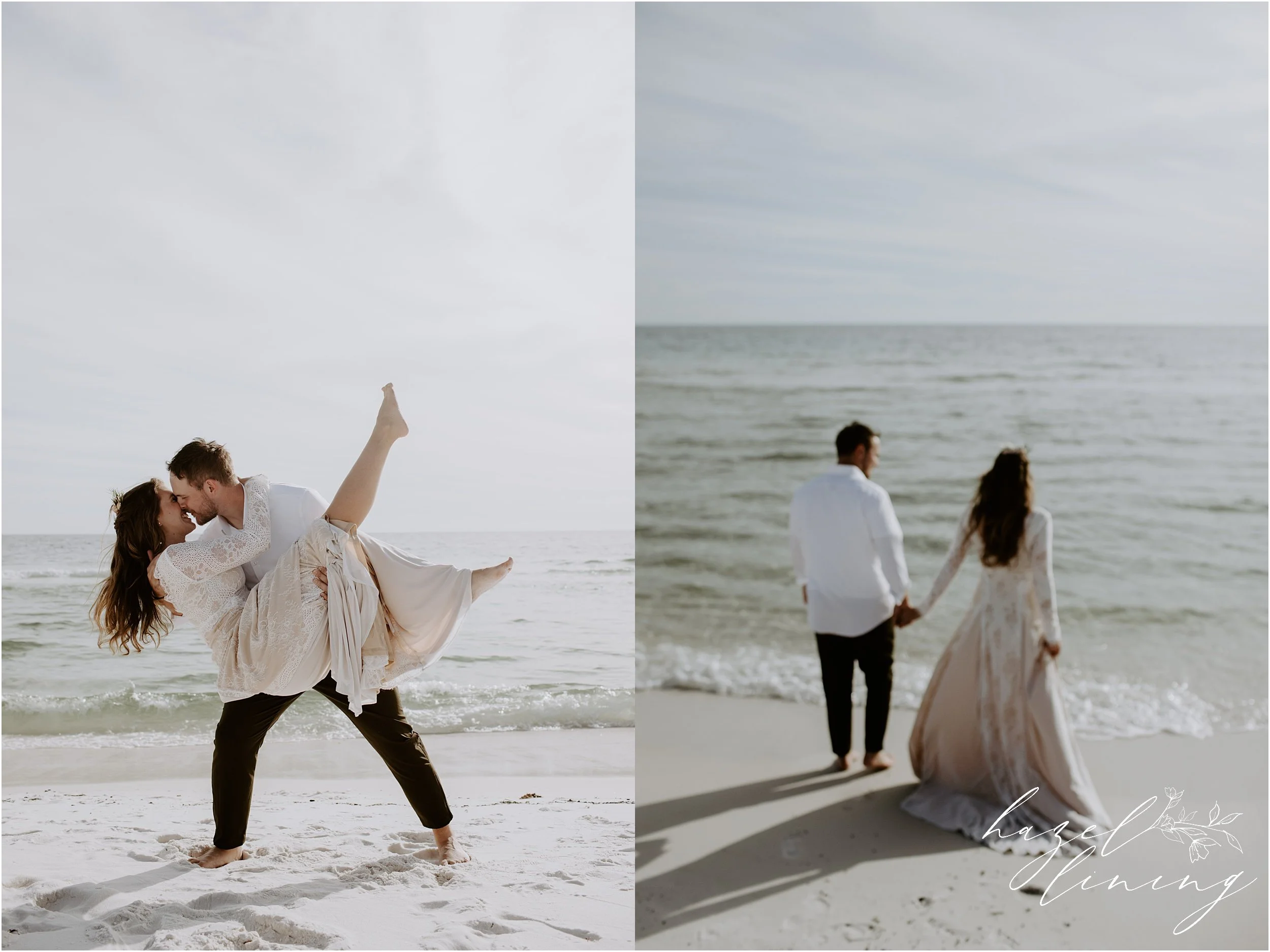 hannah-micah-hill-sandestin-resort-mirimar-beach-florida-elopement-wedding-hazel-lining-photography-destination-elopement-wedding-engagement-photography_0079.jpg