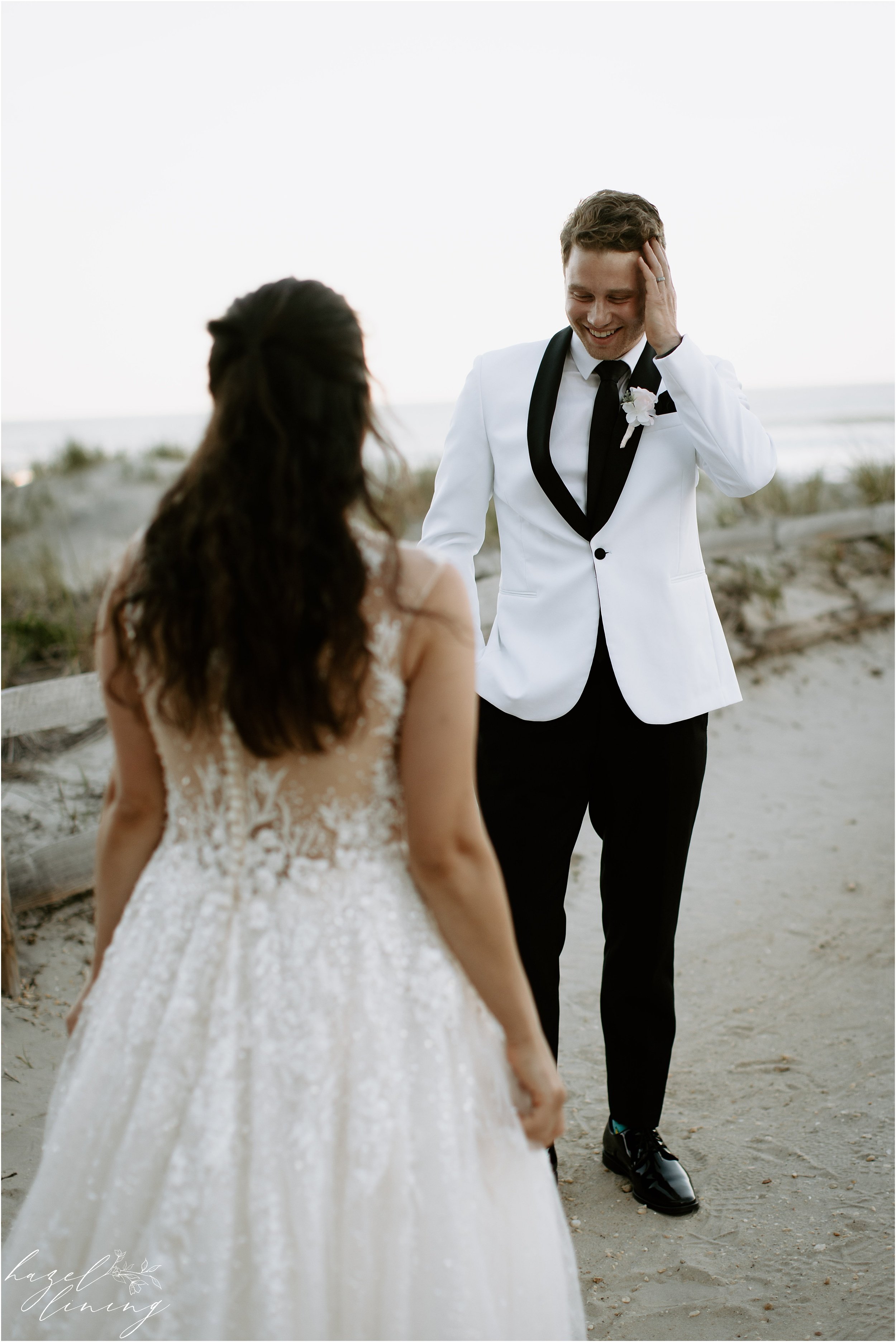 david-zimmer-jezreel-konstantinos-sea-isle-city-new-jersey--elopement-wedding-hazel-lining-photography-destination-elopement-wedding-engagement-photography_0004.jpg