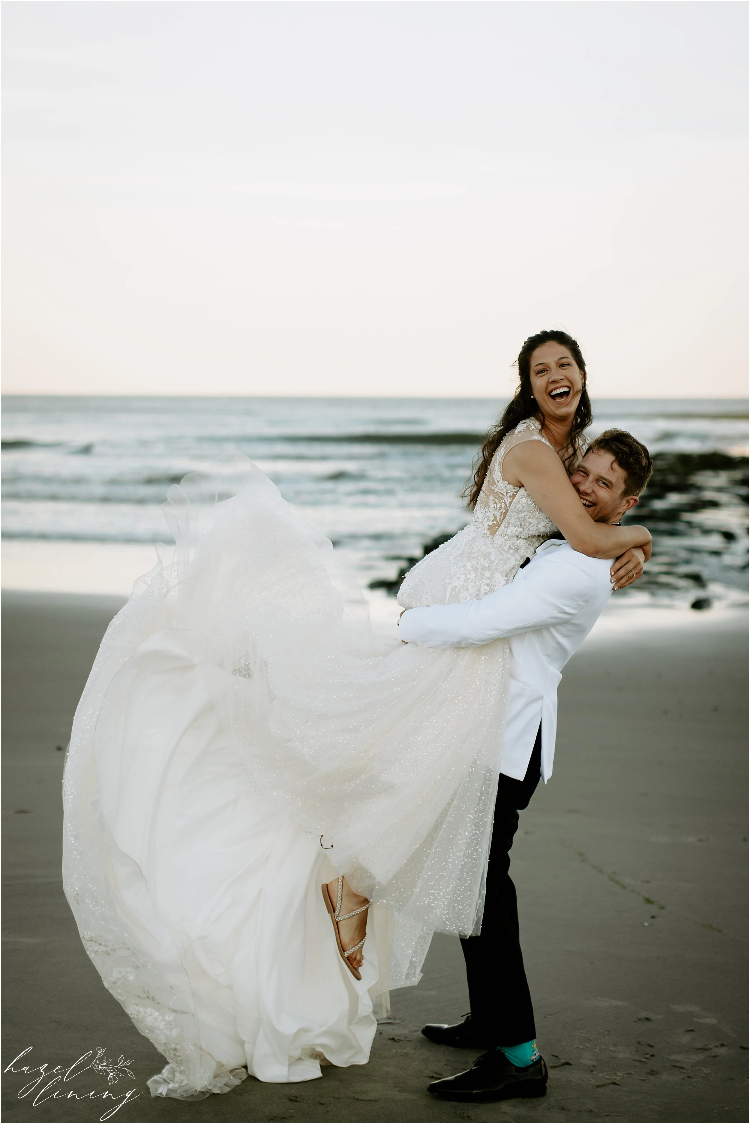 david-zimmer-jezreel-konstantinos-sea-isle-city-new-jersey--elopement-wedding-hazel-lining-photography-destination-elopement-wedding-engagement-photography_0031.jpg