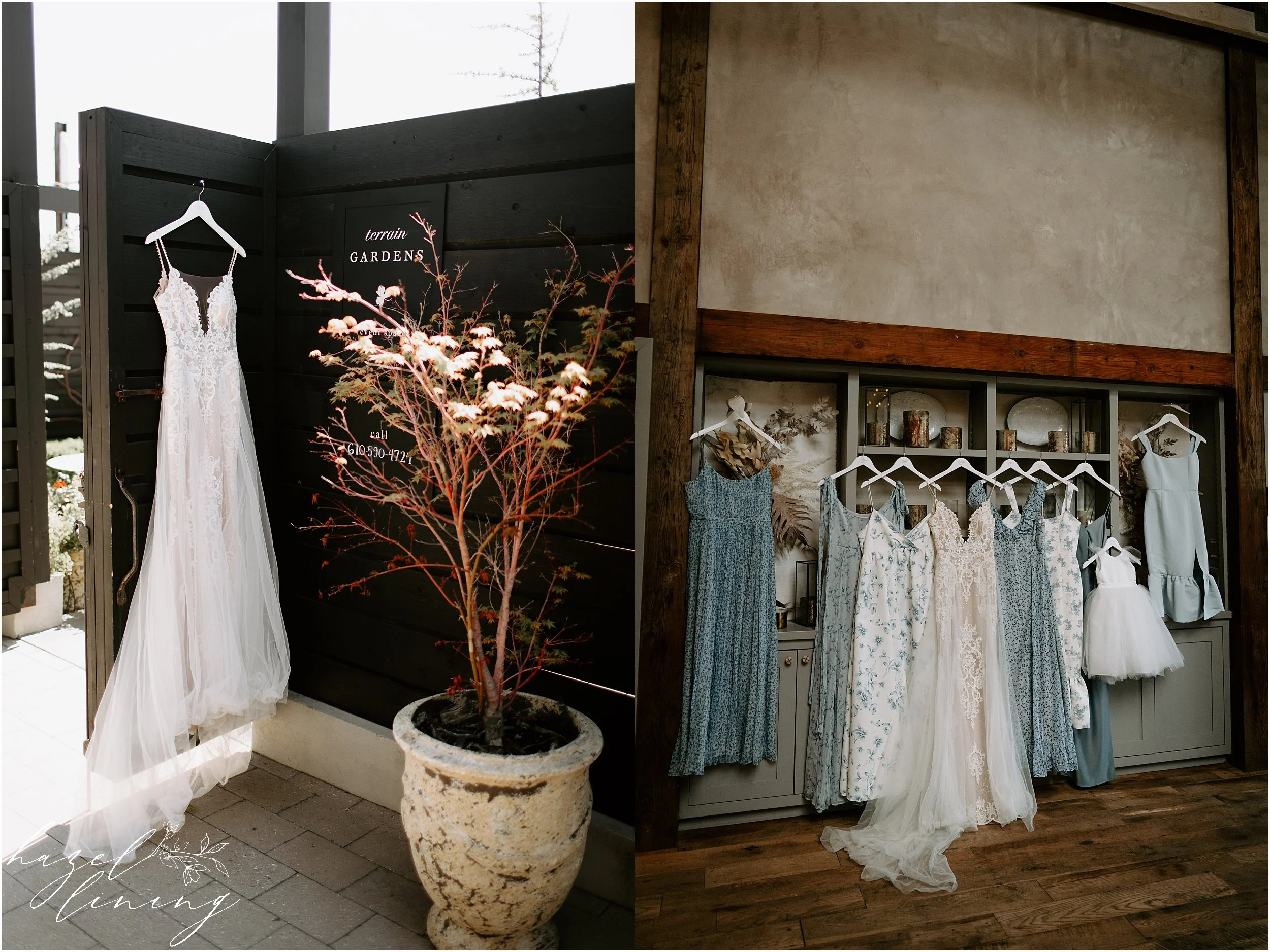 natalie-diegel-connor-macdonald-terrain-devon-yard-wedding-hazel-lining-photography-destination-elopement-wedding-engagement-photography_0003.jpg