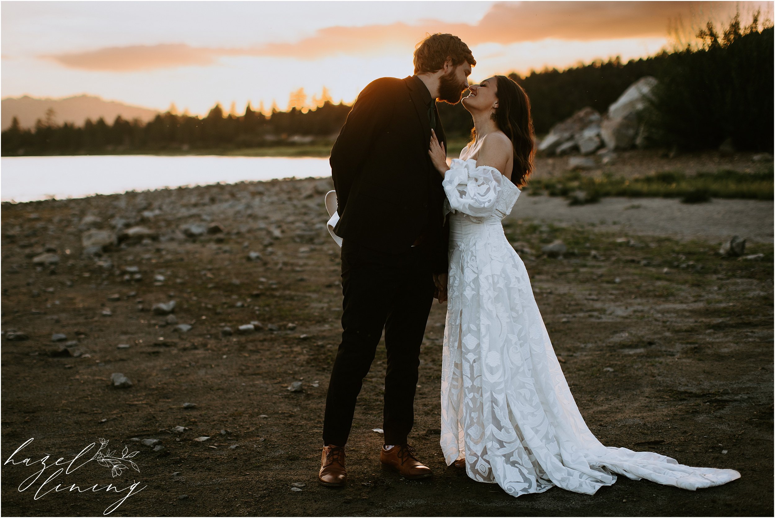 victoria-austin-shupe-big-bear-california-socal-post-elopemont-wedding-hazel-lining-photography-destination-elopement-wedding-engagement-photography_0028.jpg