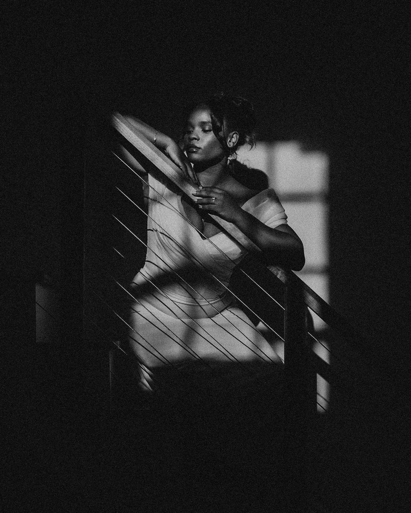 I&rsquo;m not even done editing this session and I just want to share every👏single👏one👏

Content Day Host/Styling | @laurametzgerphoto
Dress | @veriteybride
Jewelry | @mariyaataventine
Beauty | @fromedensalon @717wigwhisperer
Venue | The Chalet @t
