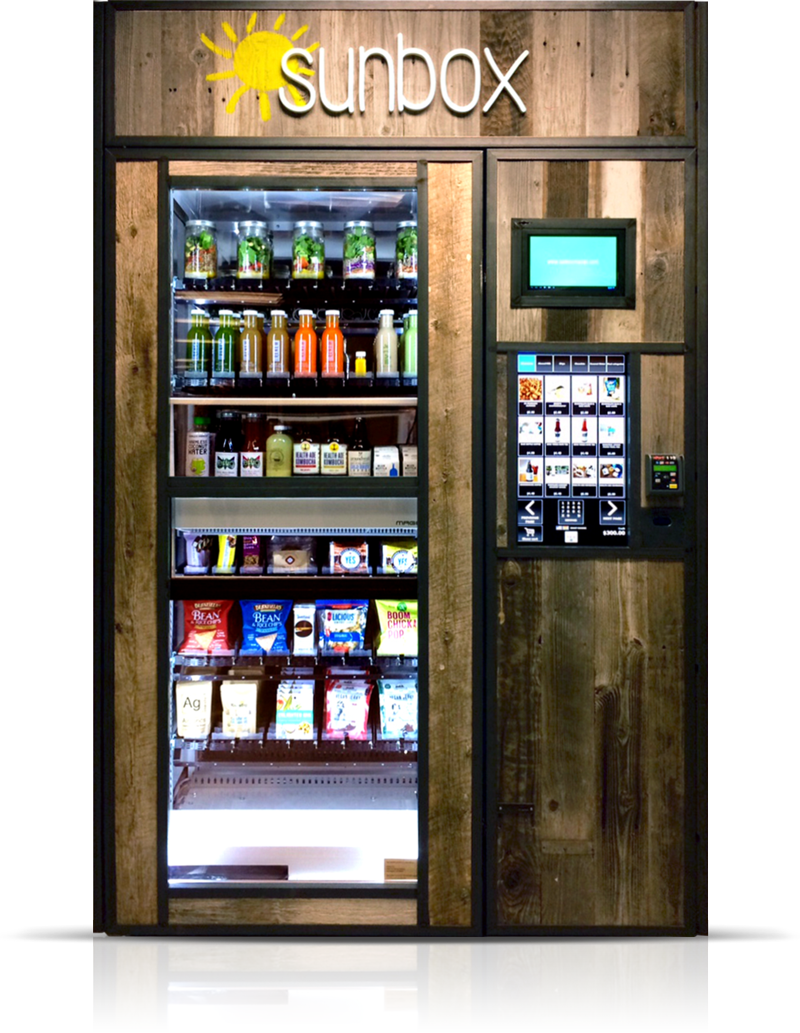 kiosk-skew.png
